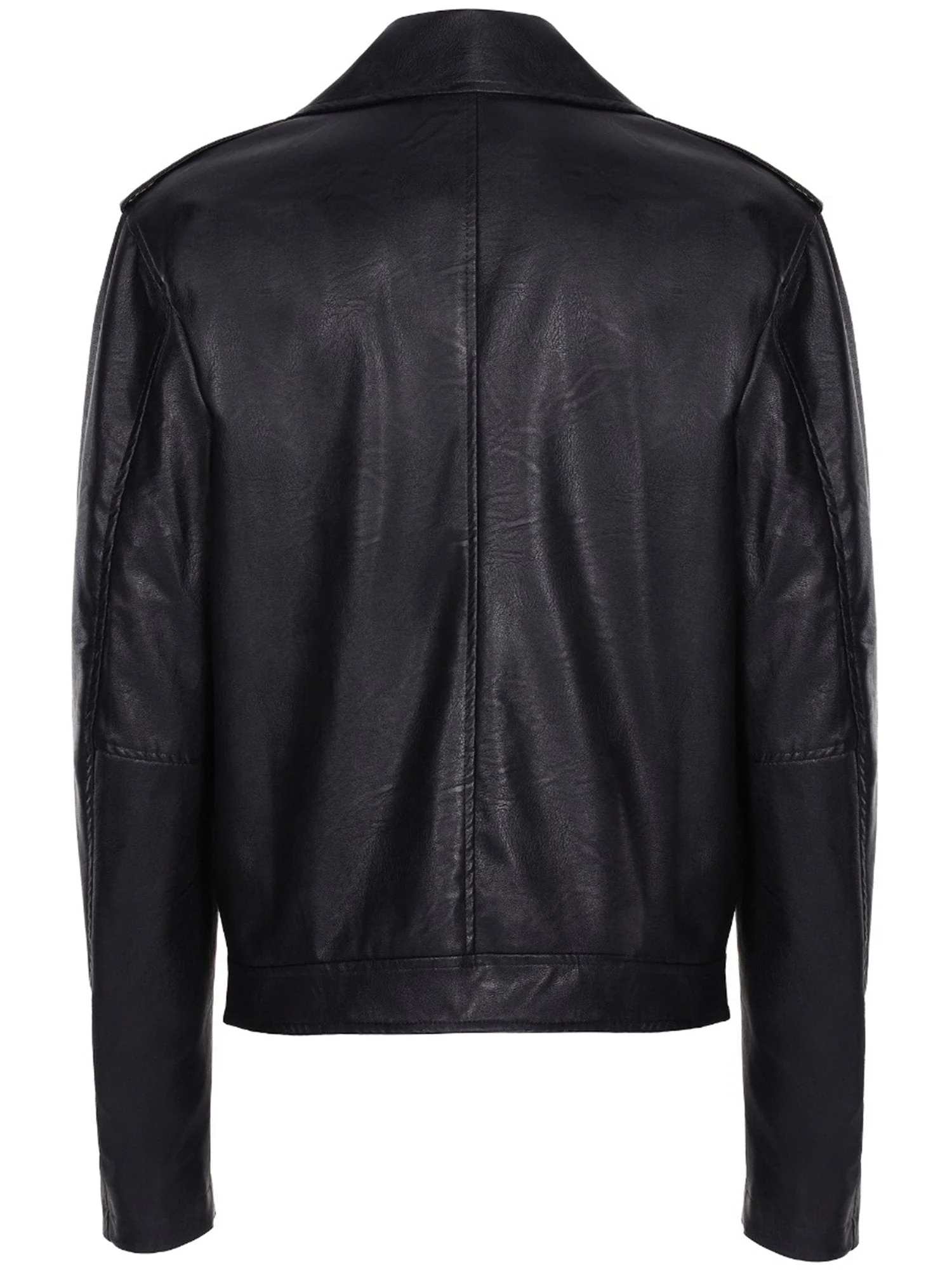 Perfecto Biker Homme - Image 6