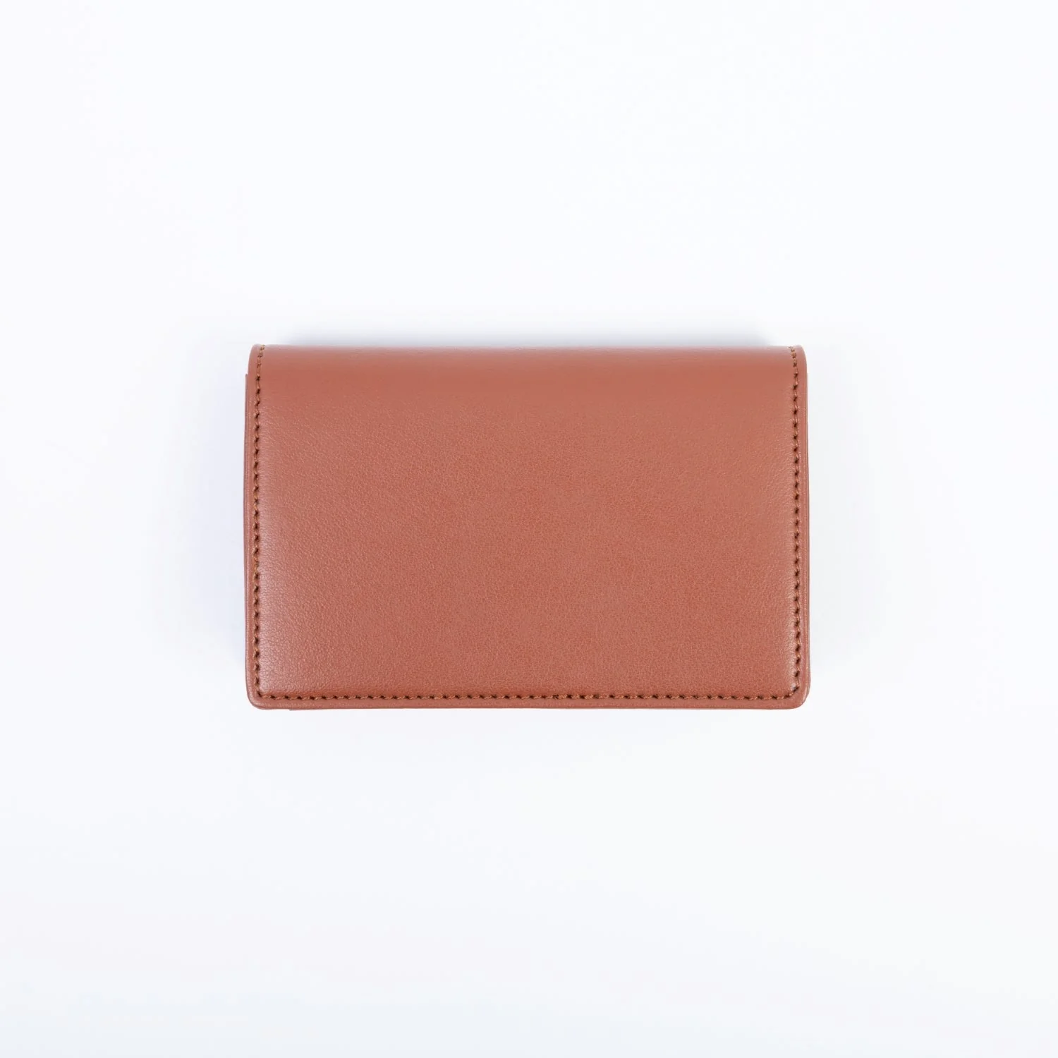 Petit Porte-Monnaie Uppeal™ Camel - Image 2