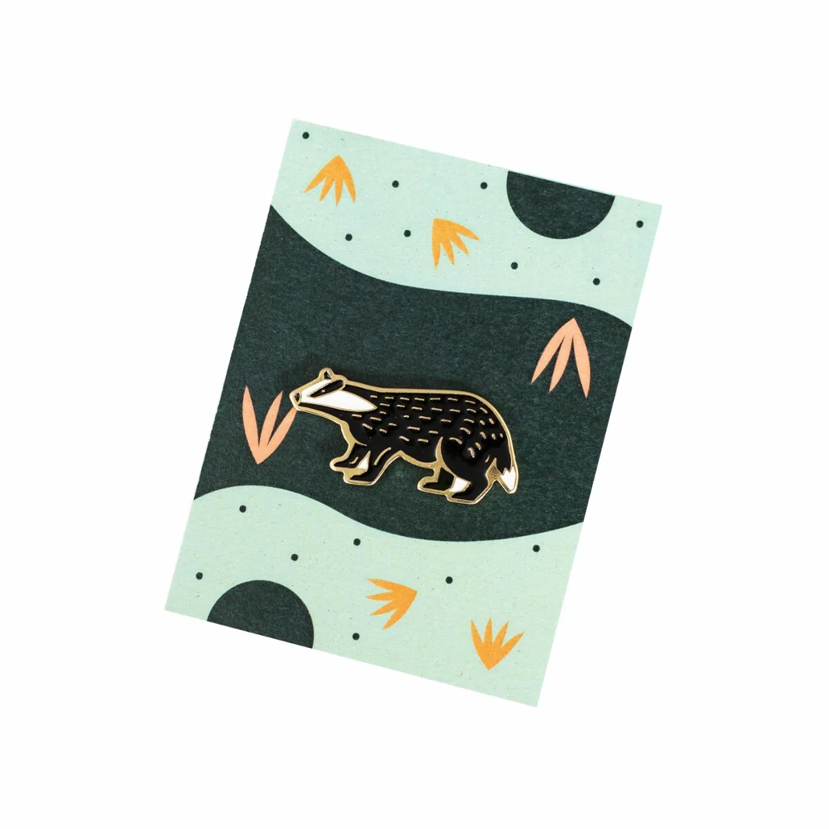 Miniature 1