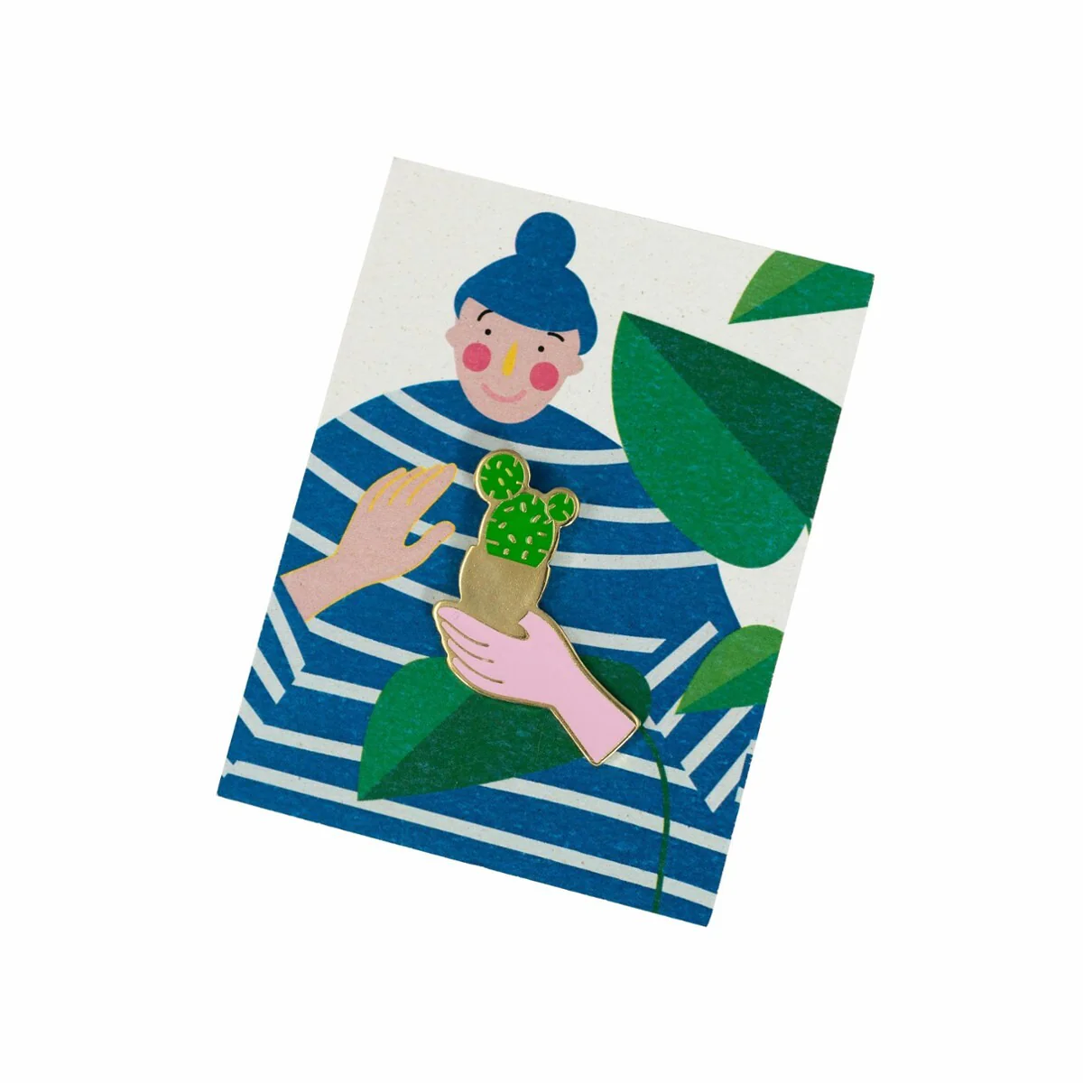 Miniature 1