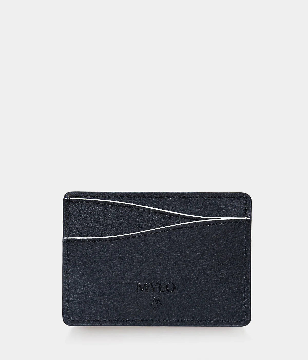 Porte-cartes en champignon Mylo™️ blanc - Image 5