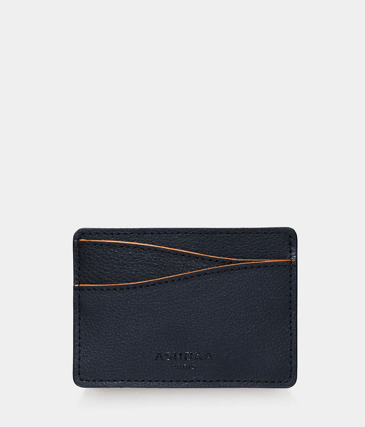 Porte-cartes en champignon Mylo™️ orange