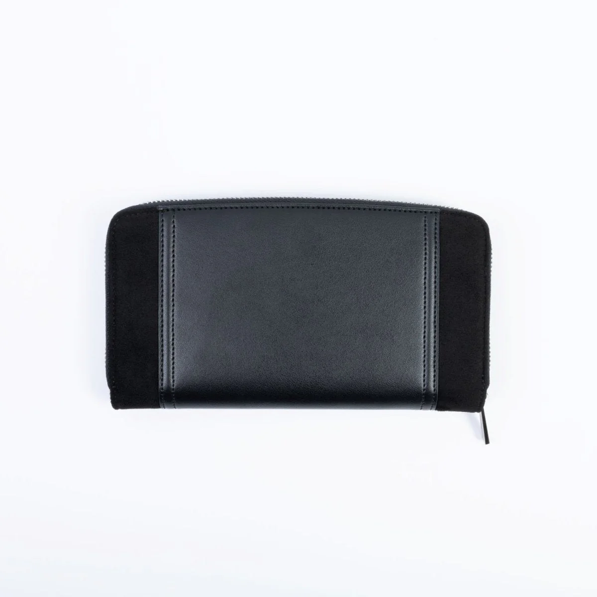 Portefeuille-Compagnon Oxymore Uppeal™ Noir - Image 3