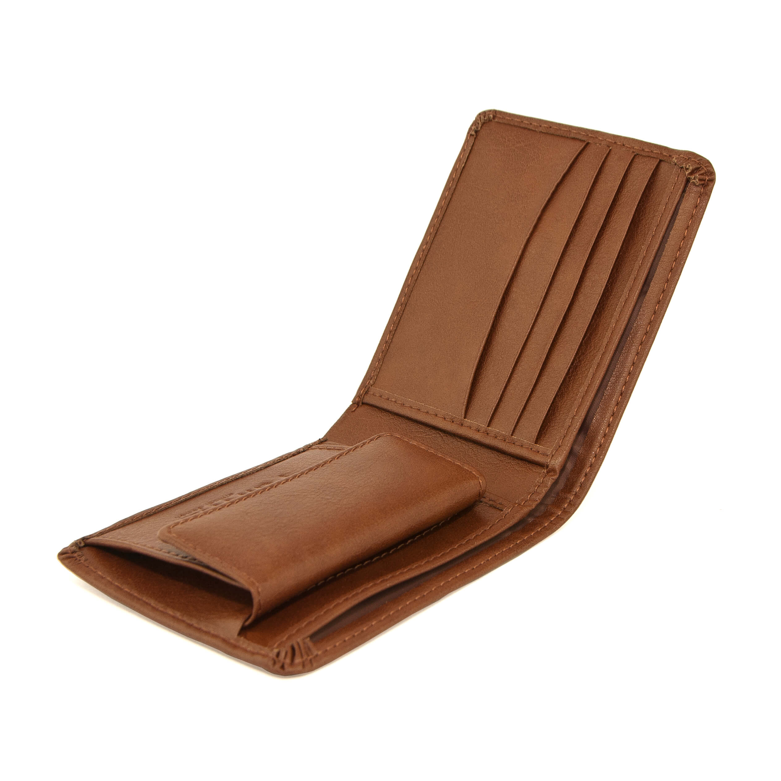 Portefeuille Million Noisette - Image 3