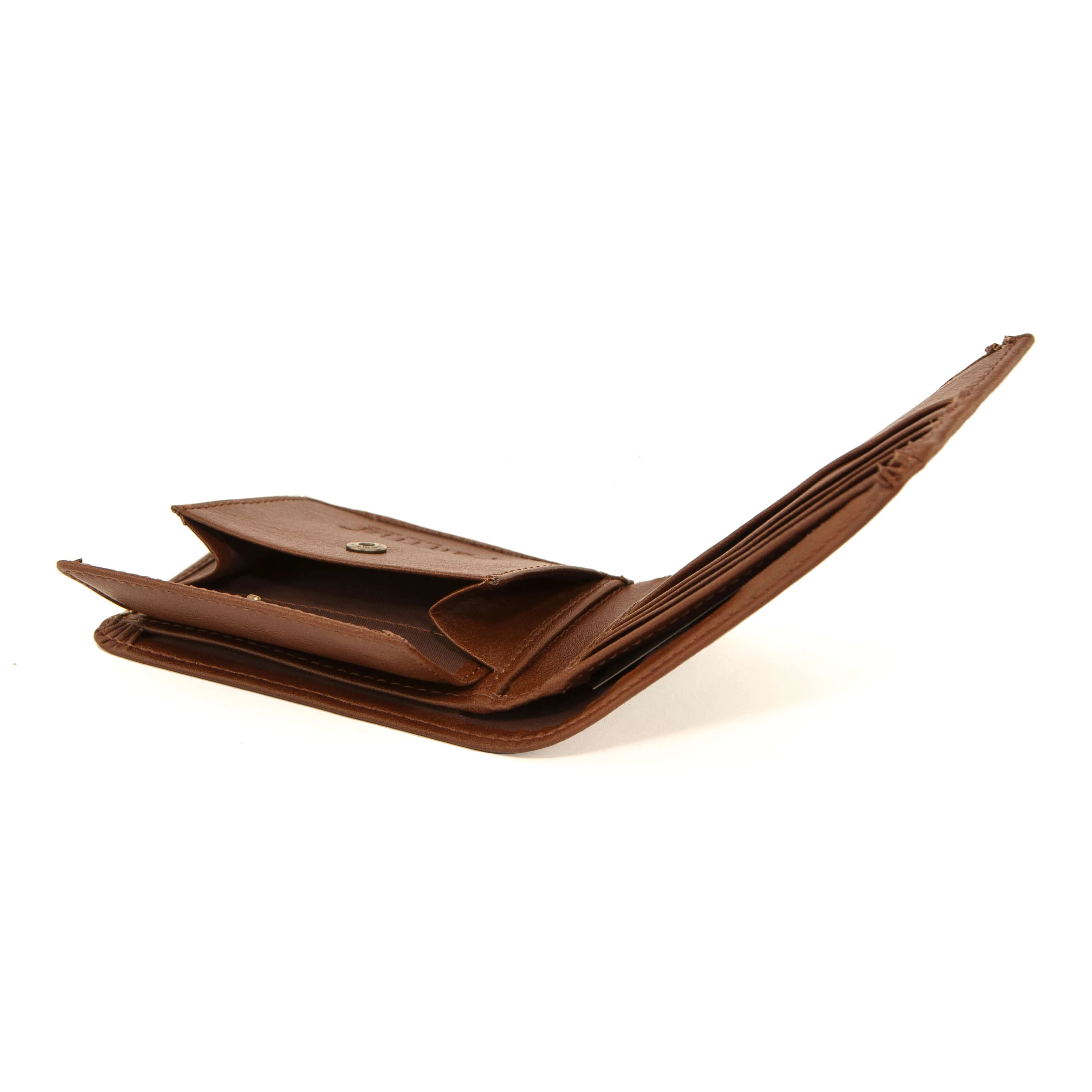 Portefeuille Million Noisette - Image 4
