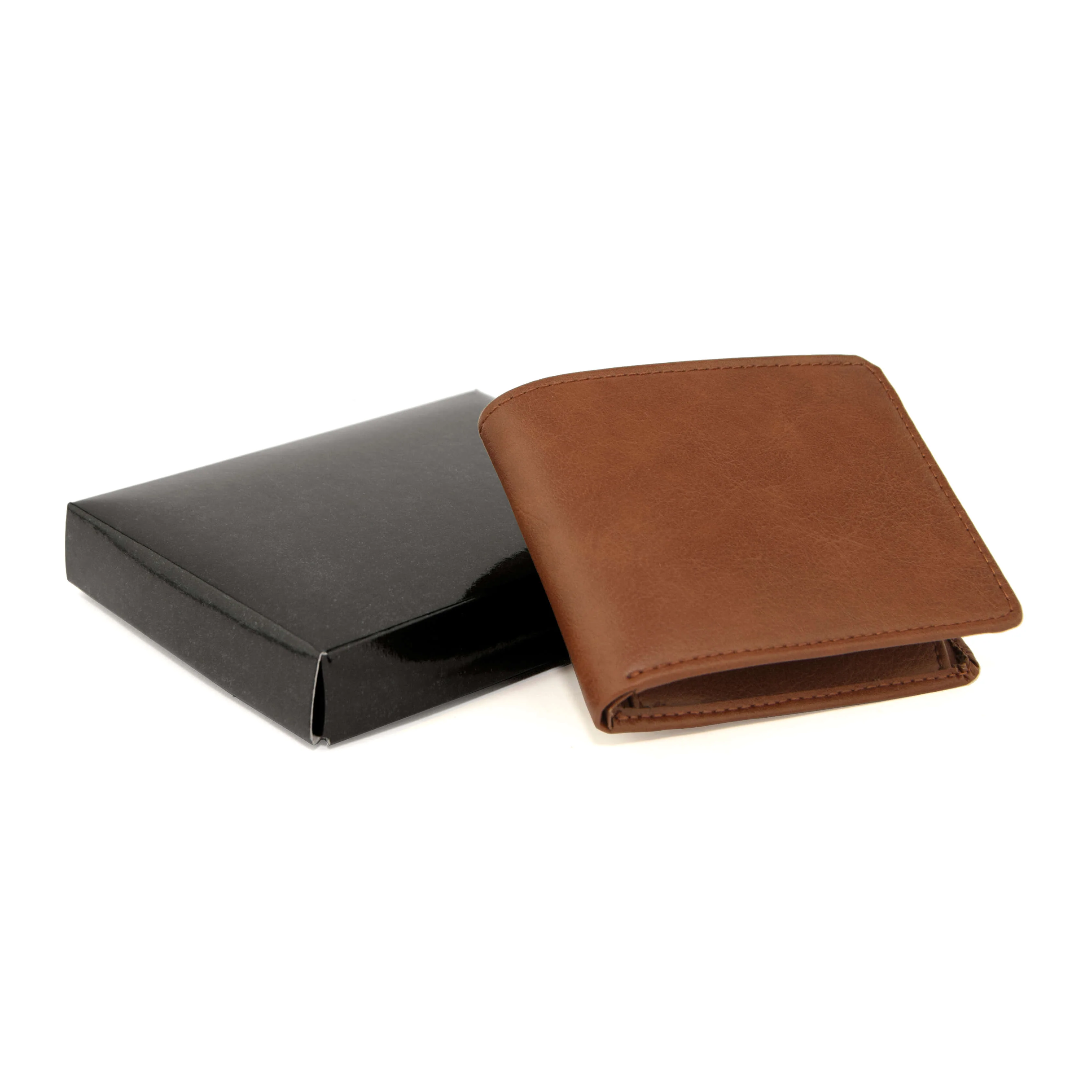 Portefeuille Million Noisette - Image 6