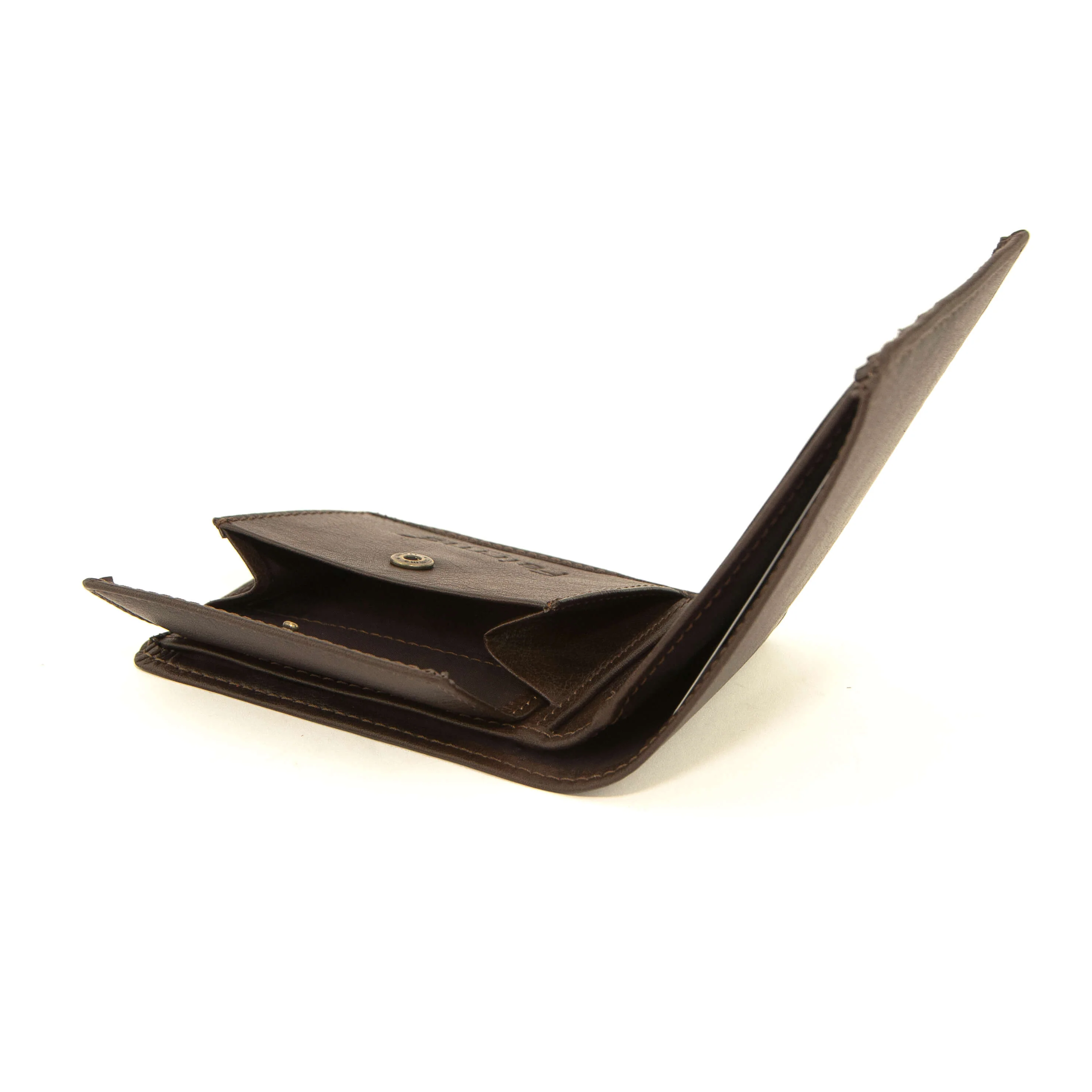 Portefeuille Million Marron - Image 5