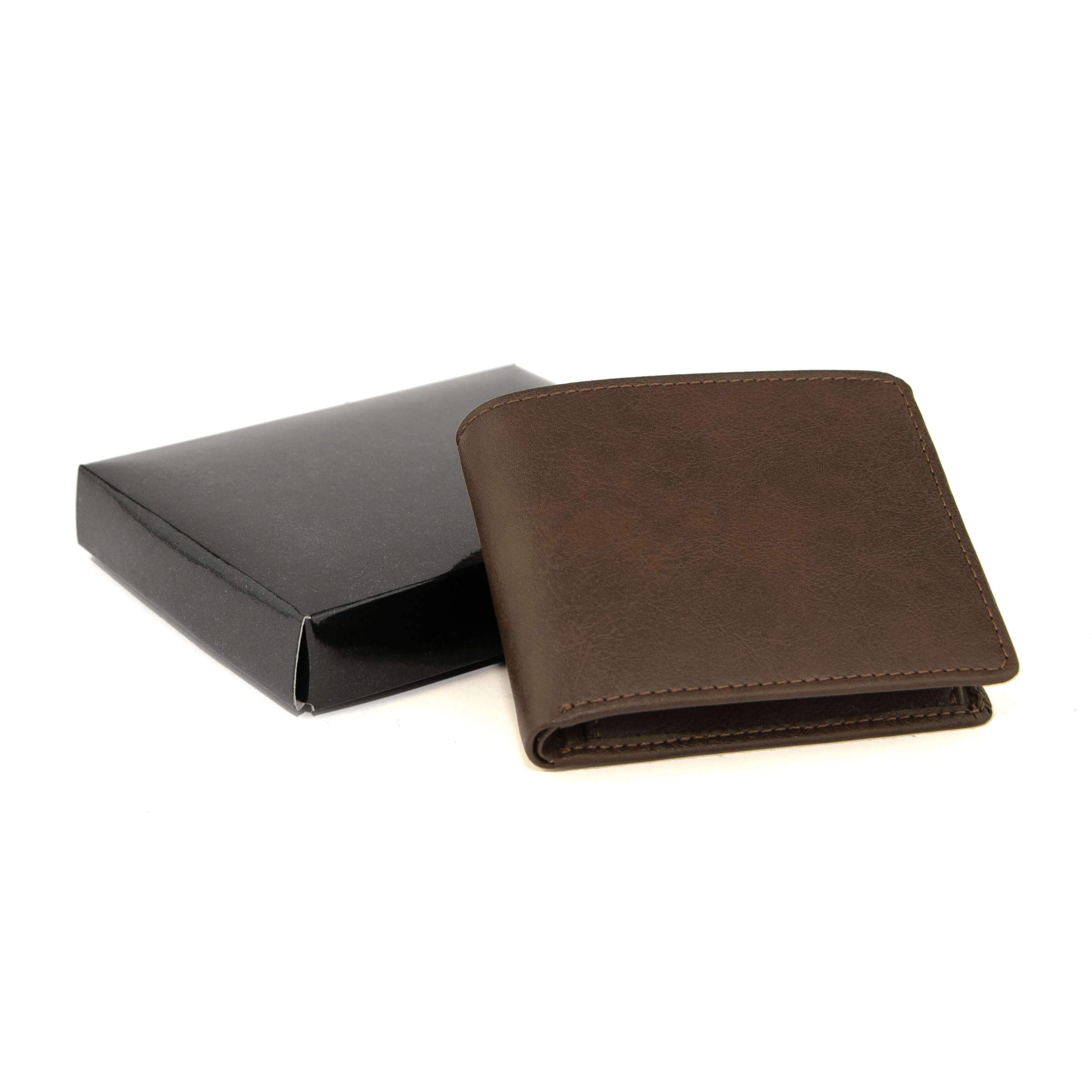 Portefeuille Million Marron - Image 6