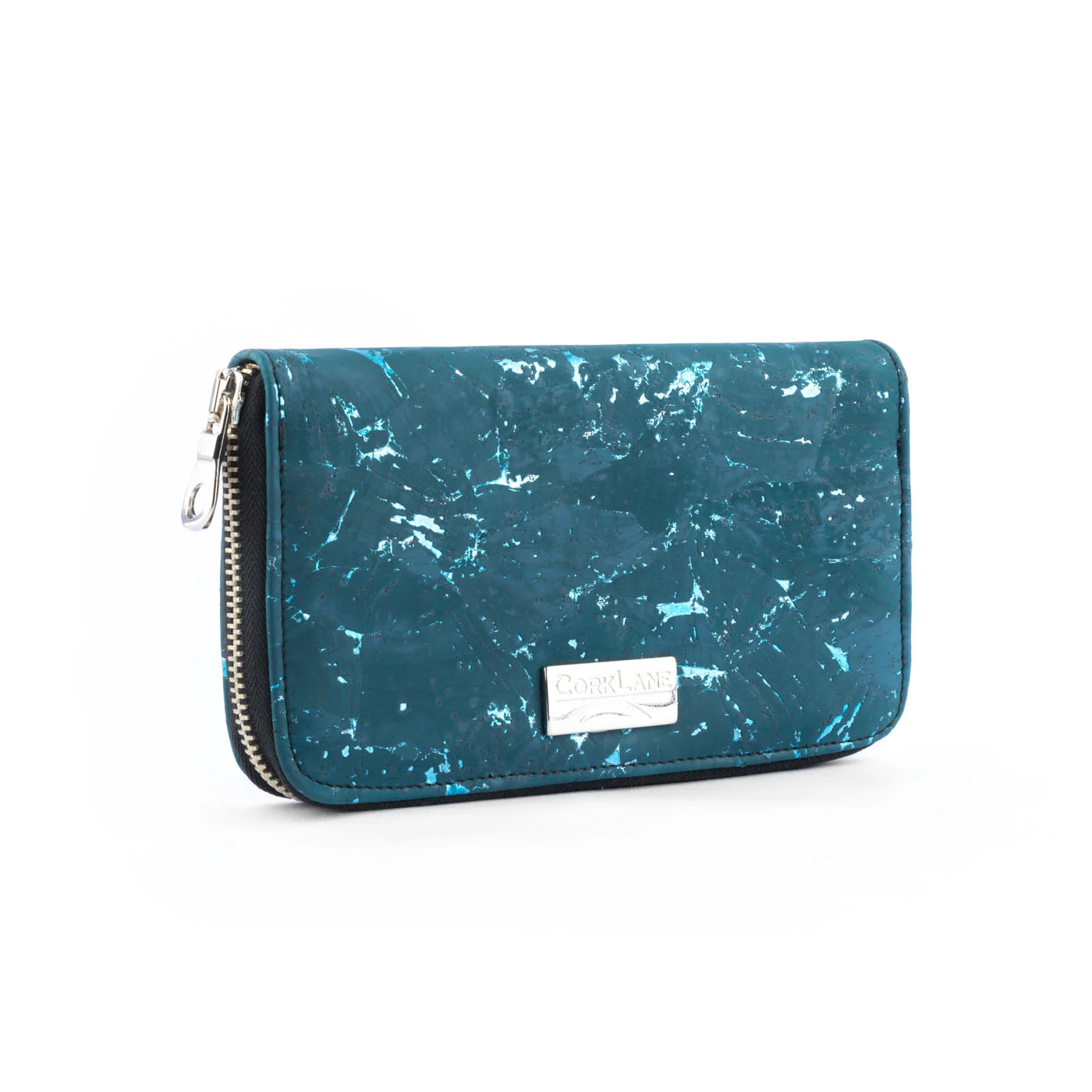Miniature 1