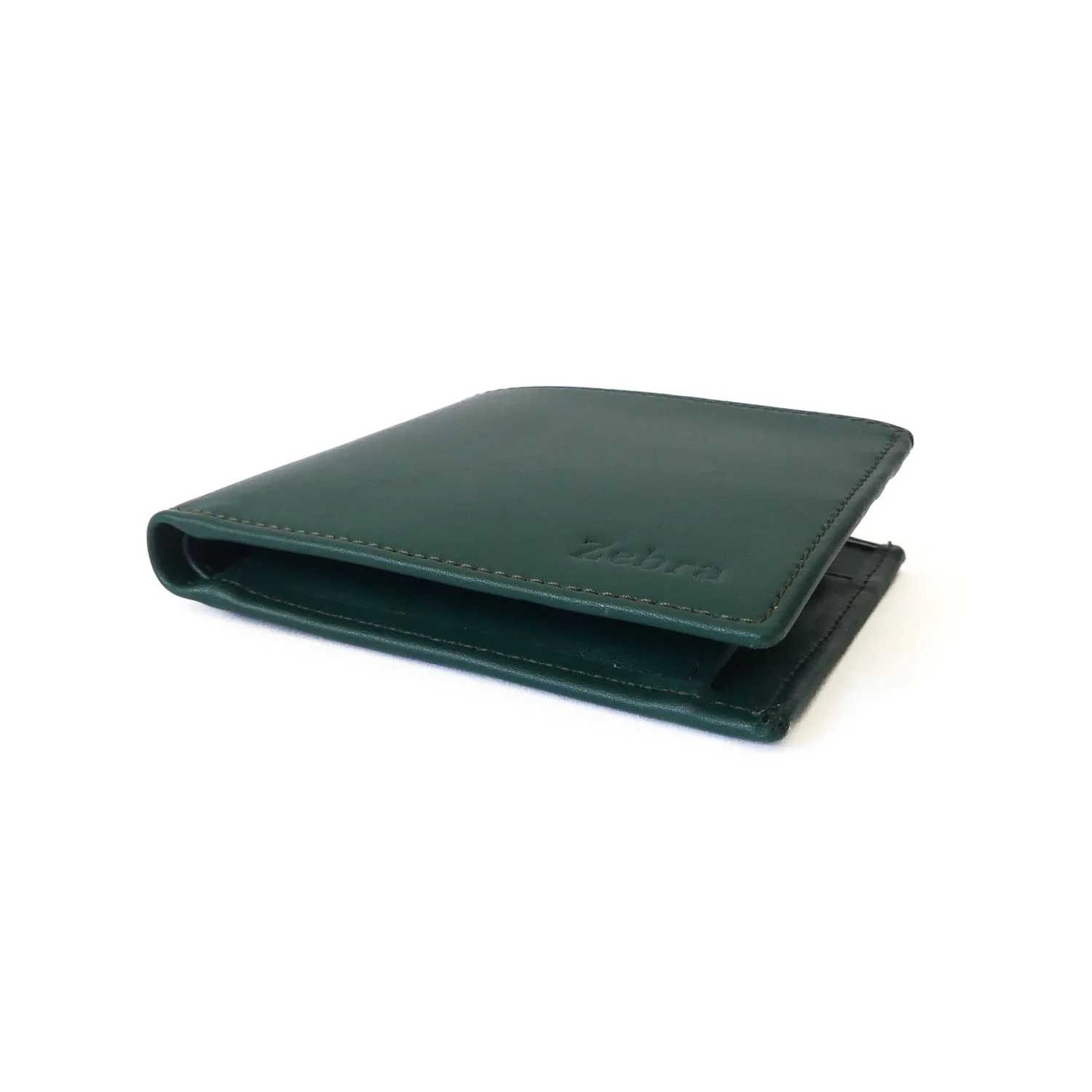 Portefeuille Sempre Vert - Imparfait - Image 6