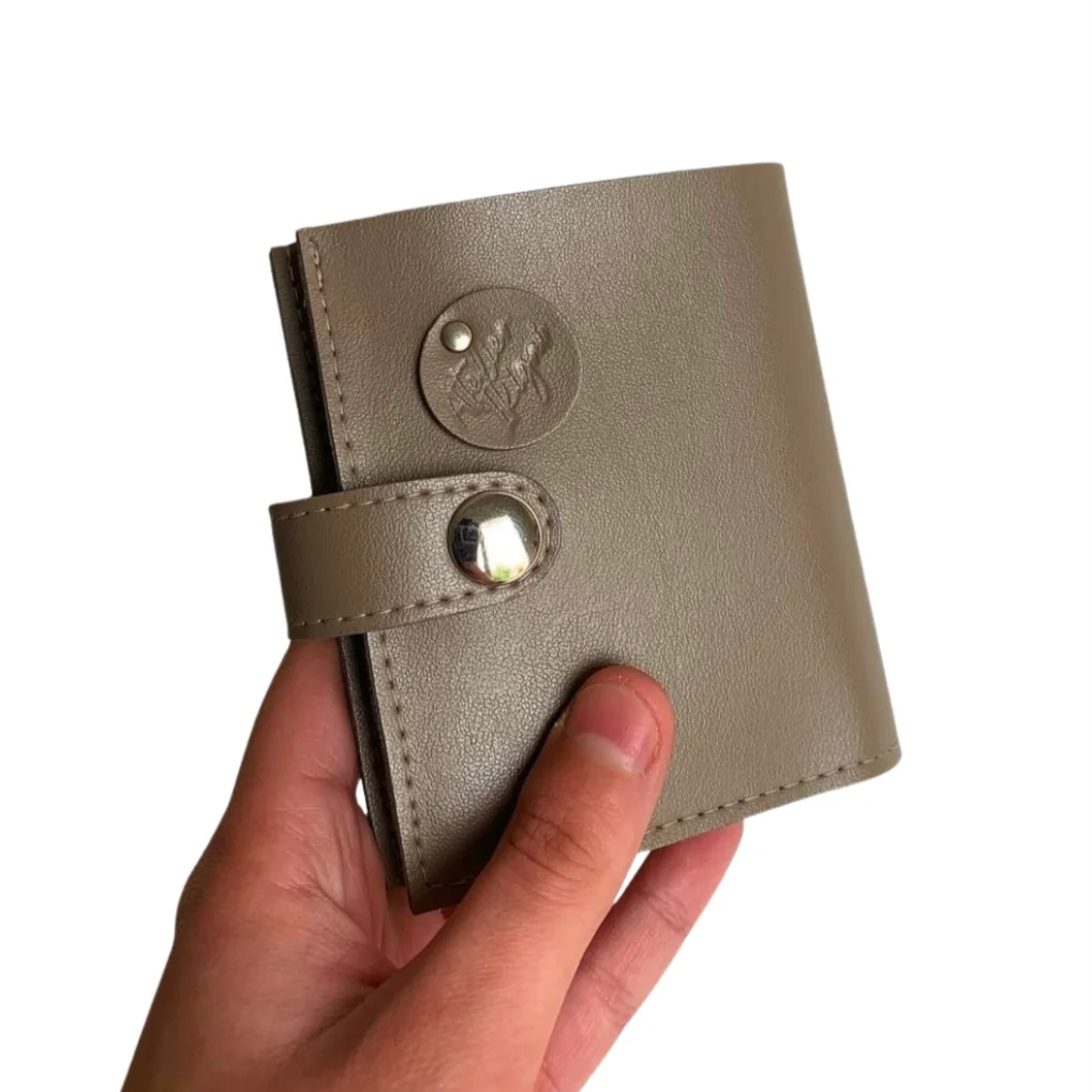 Portefeuille Yen - Image 3