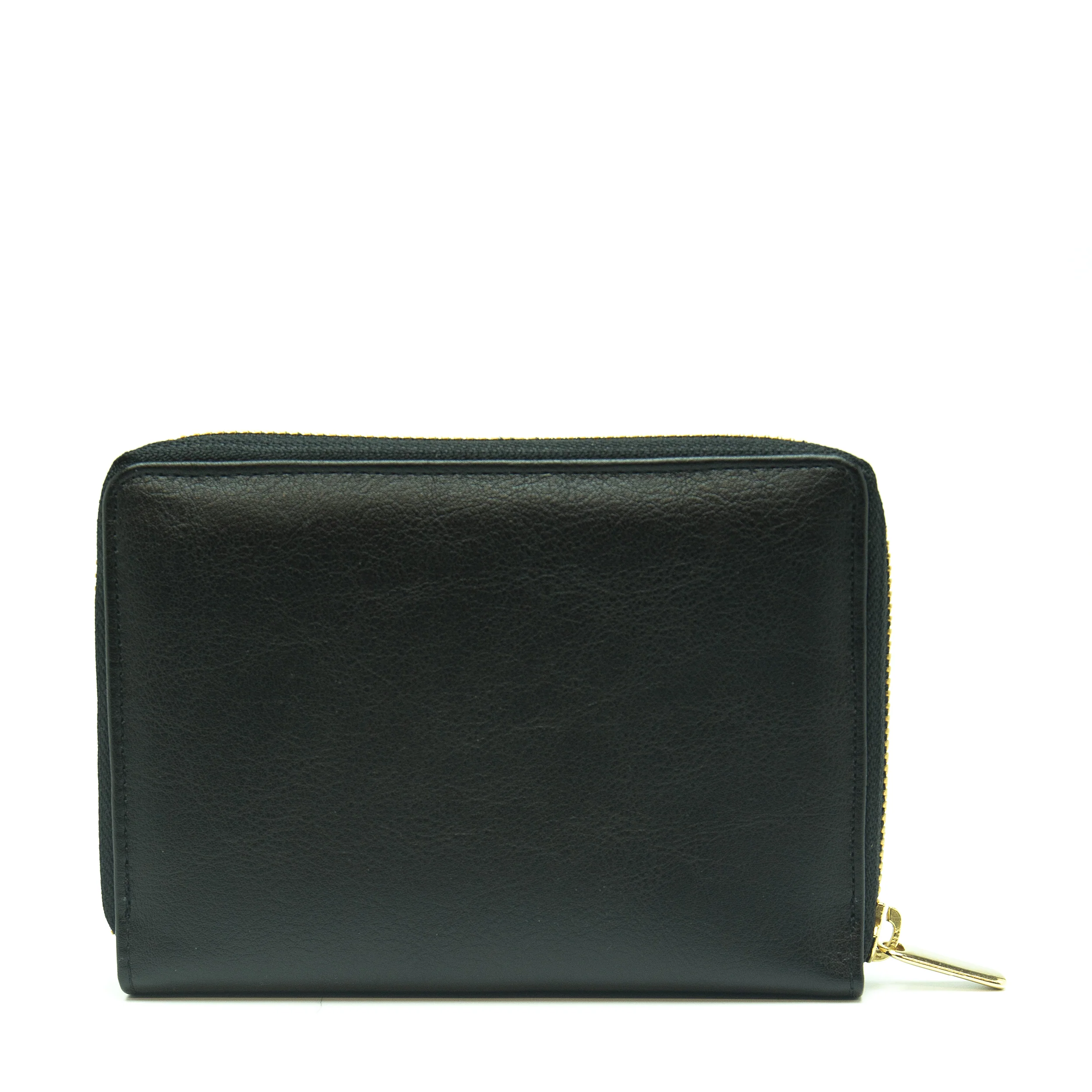 Portefeuille Eva - Image 3