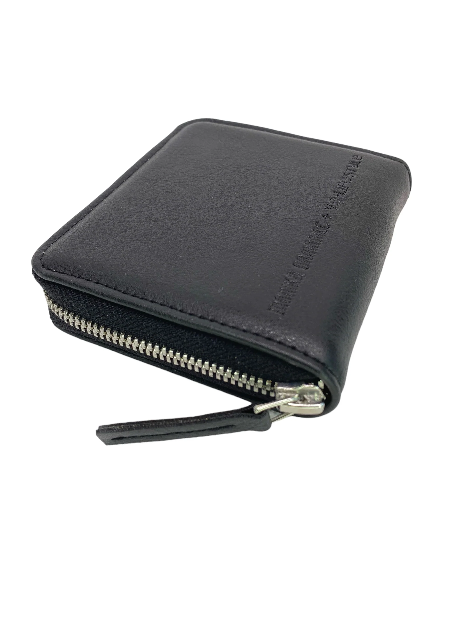 Portefeuille Micro Box - Image 2