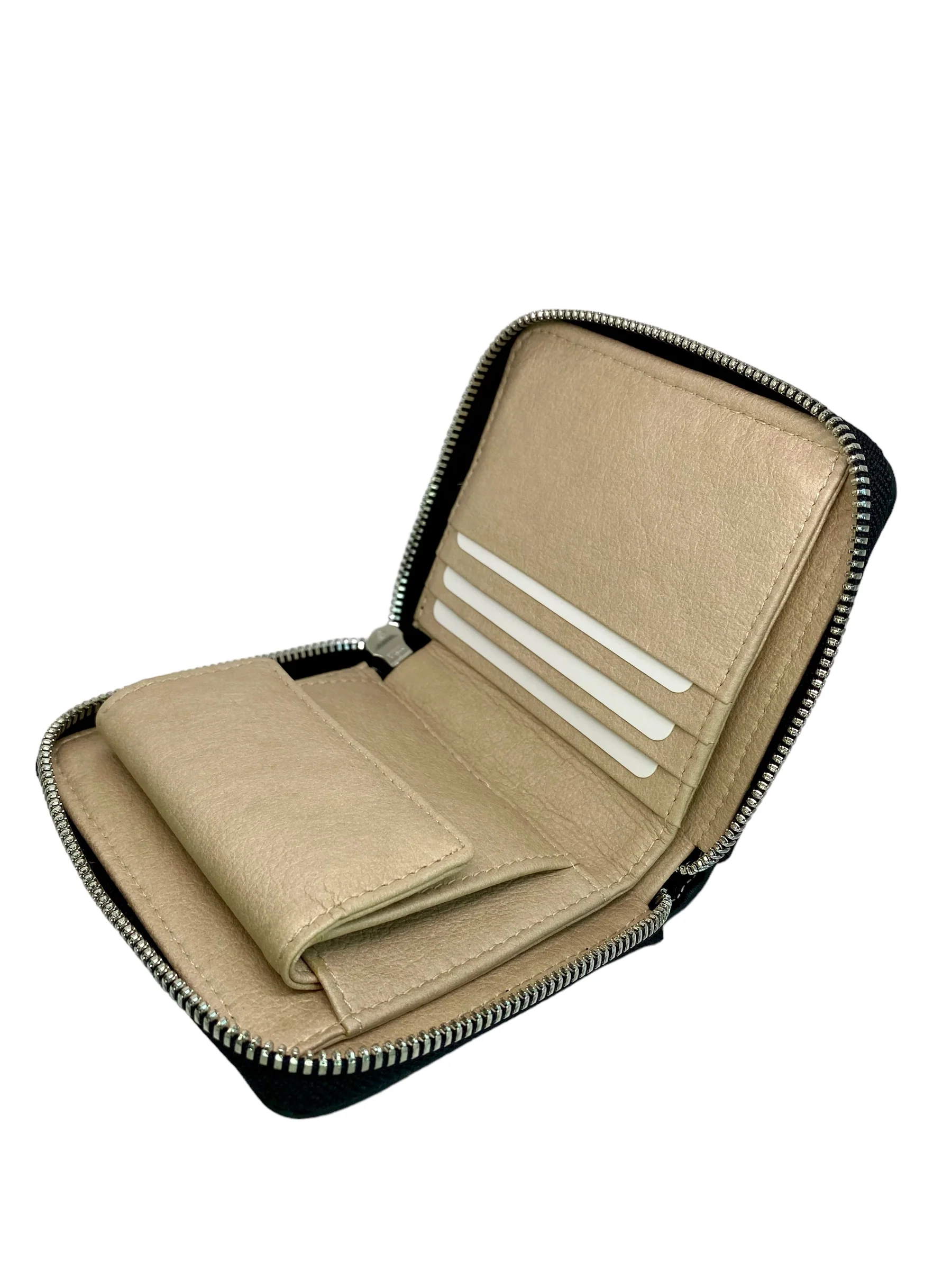 Portefeuille Micro Box - Image 3