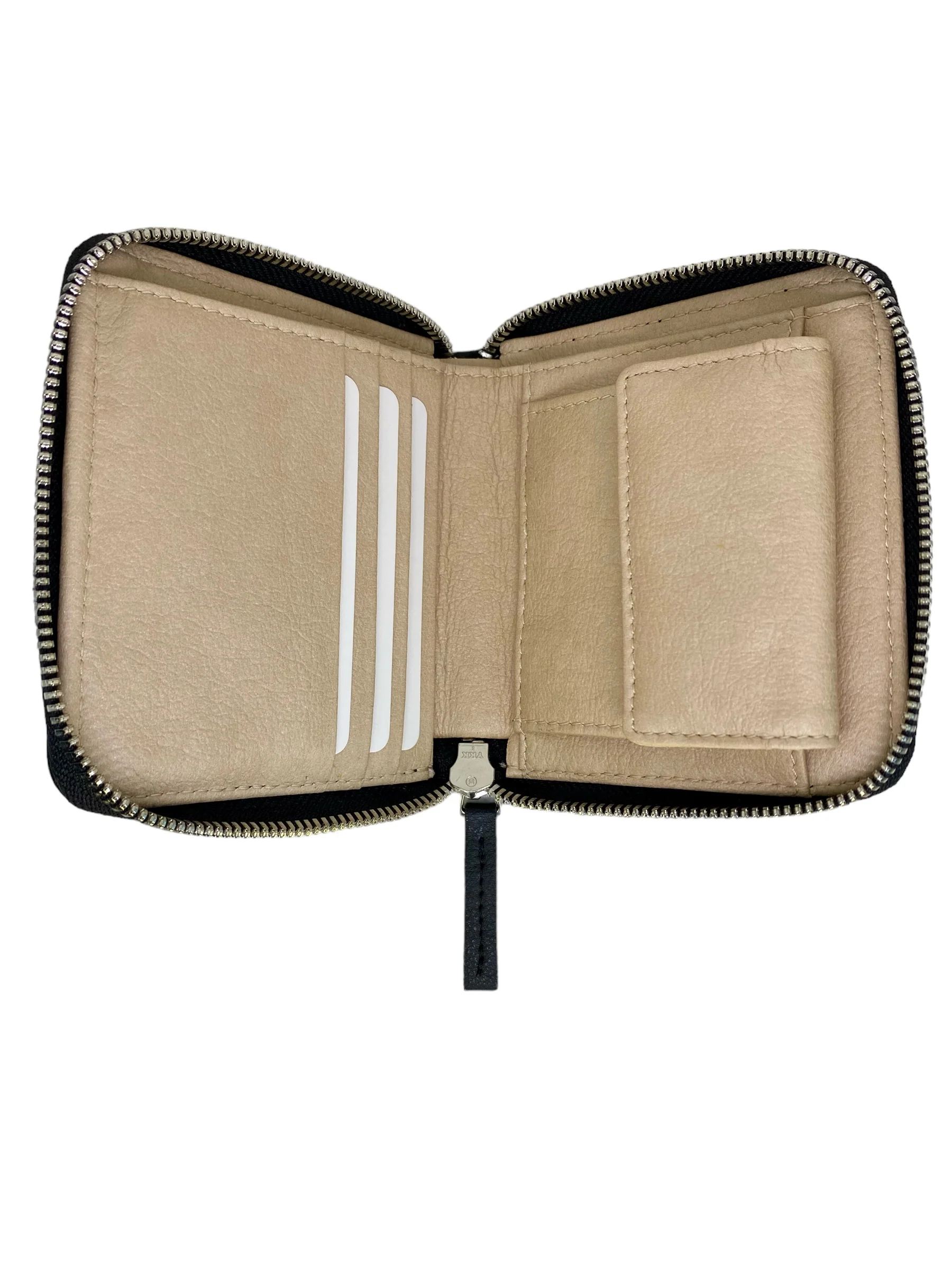 Portefeuille Micro Box - Image 4
