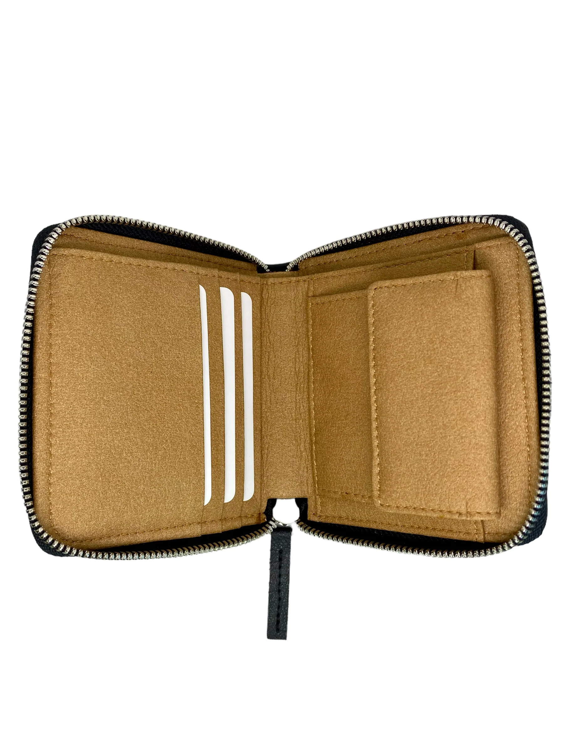 Portefeuille Micro Box - Image 5