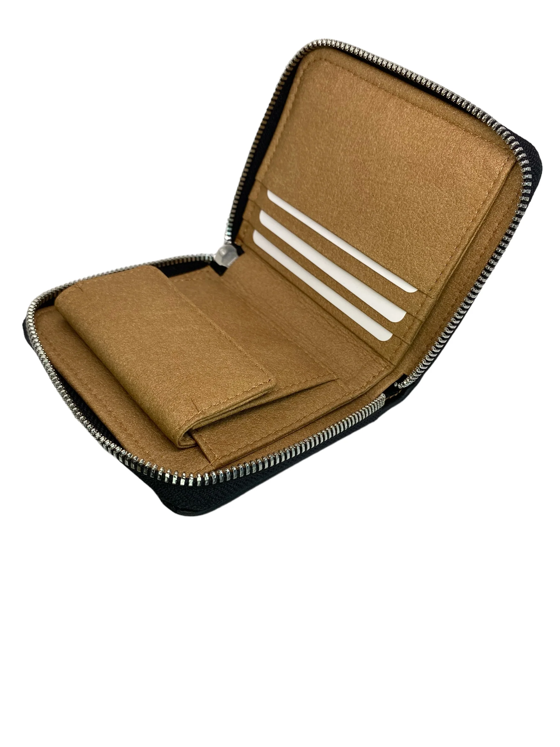 Portefeuille Micro Box - Image 6