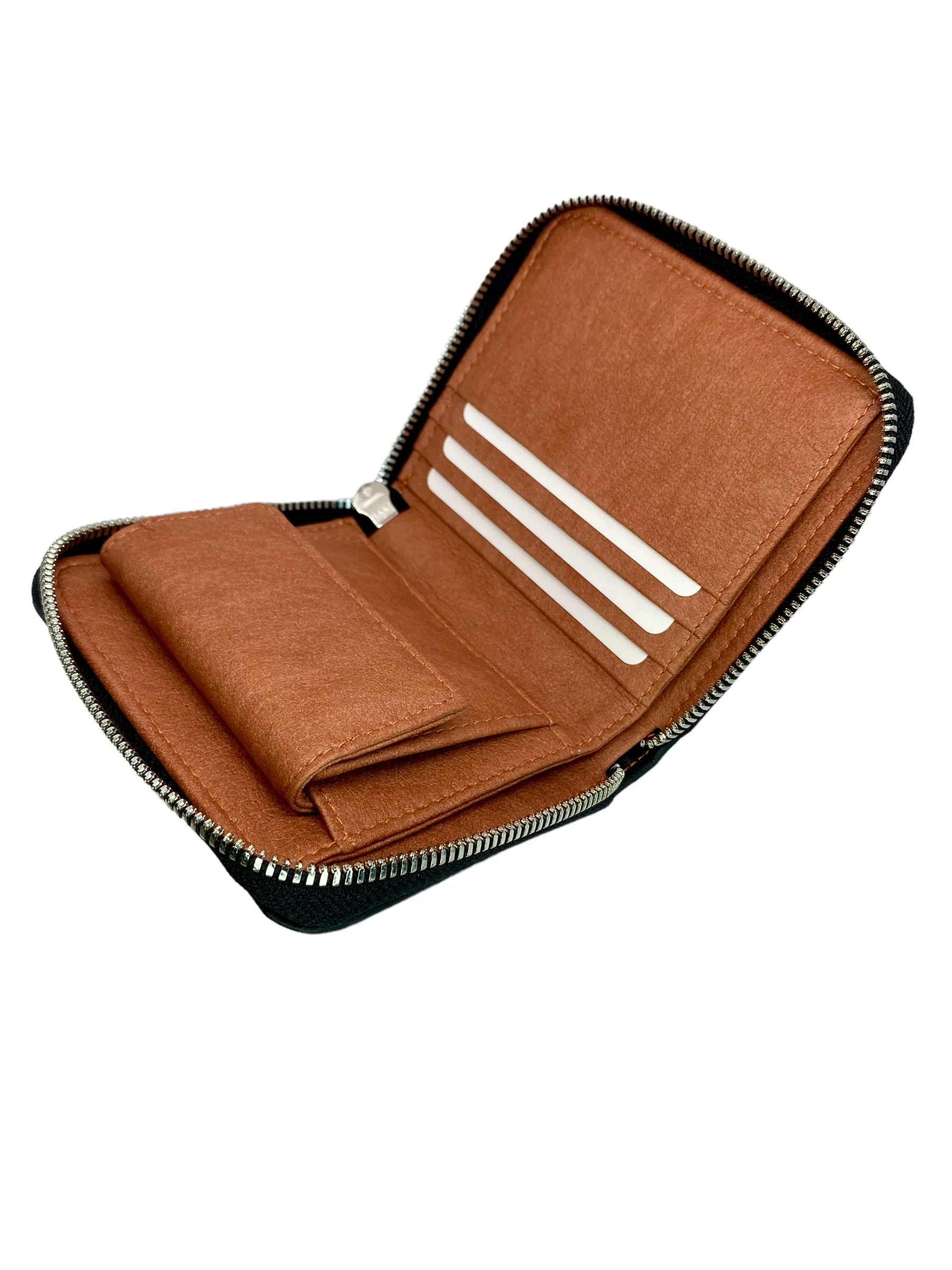 Portefeuille Micro Box - Image 7