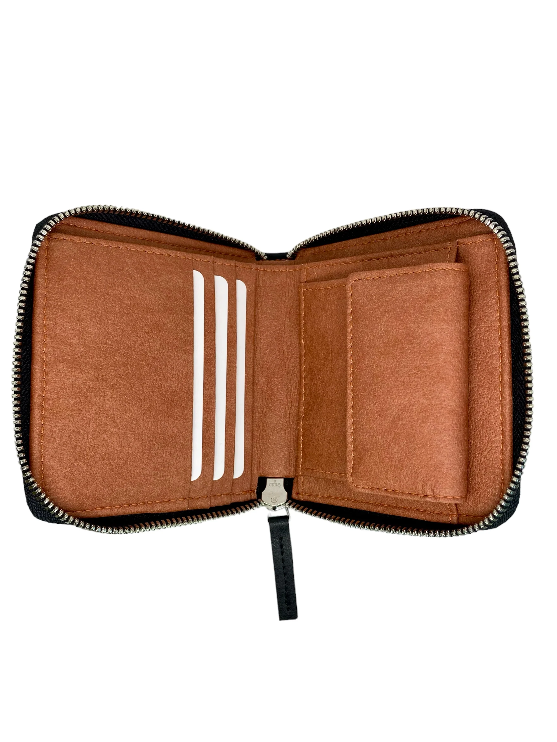 Portefeuille Micro Box - Image 8