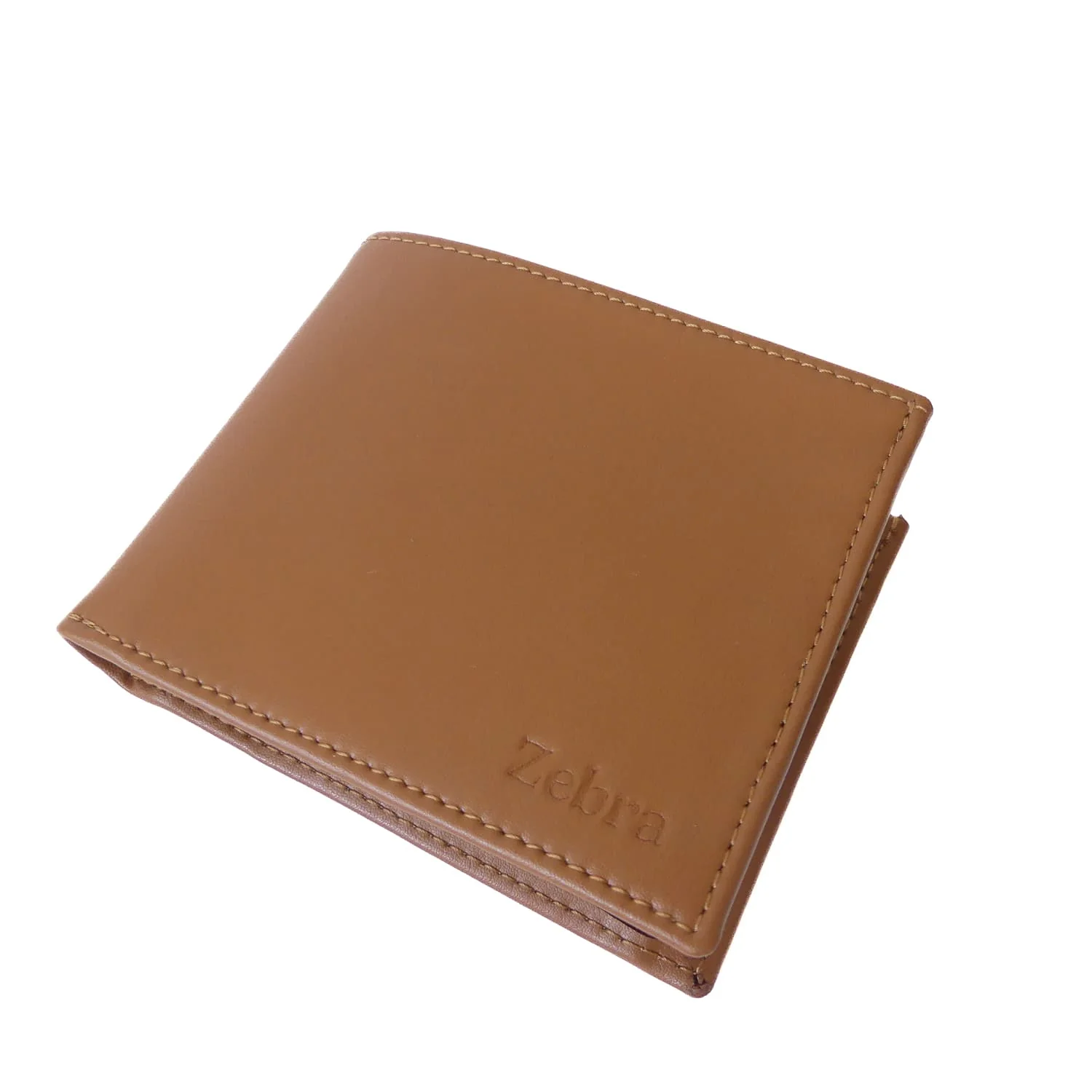Portefeuille Sempre - Marron - Image 6