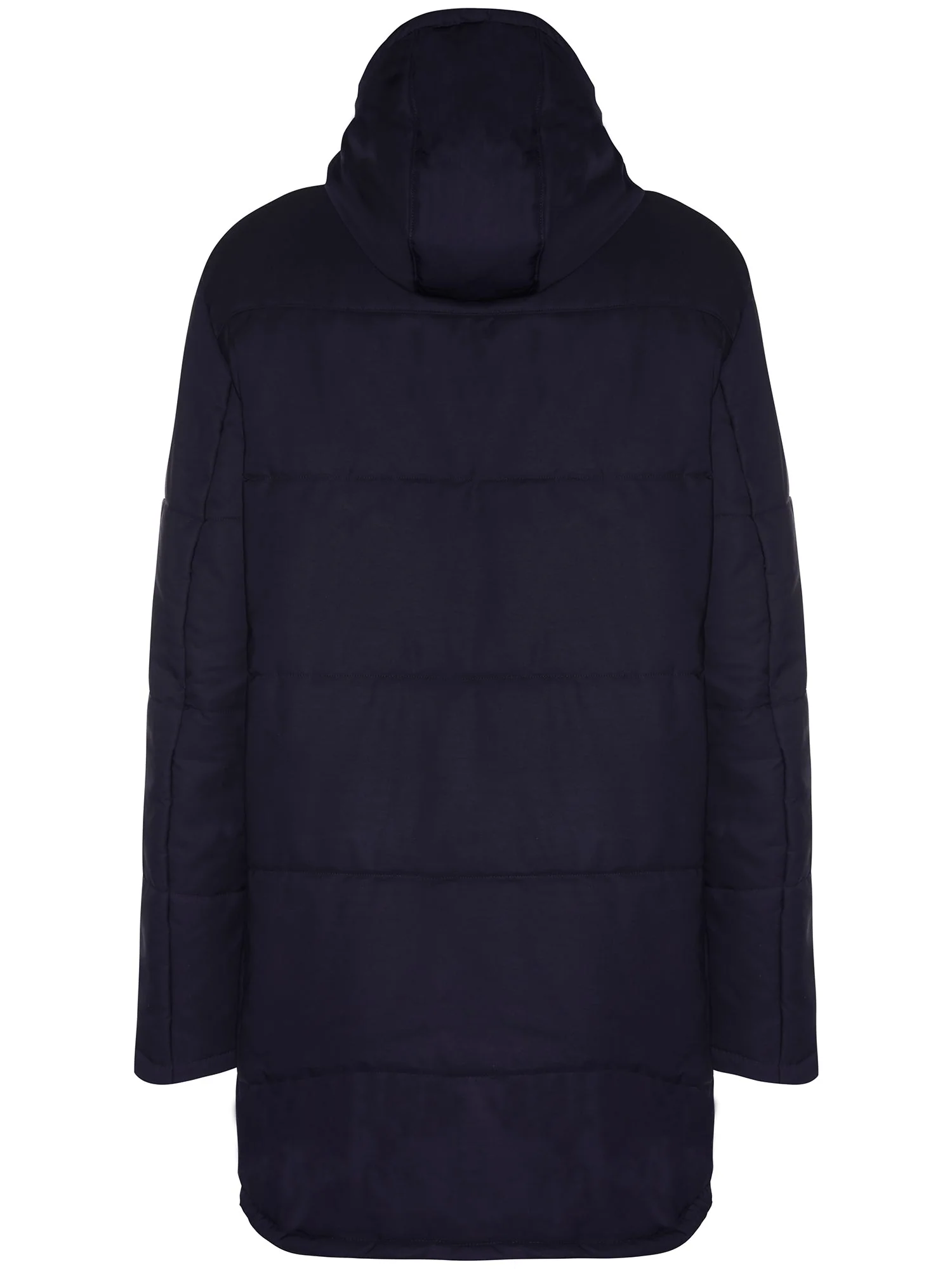 Parka Femme - Image 8