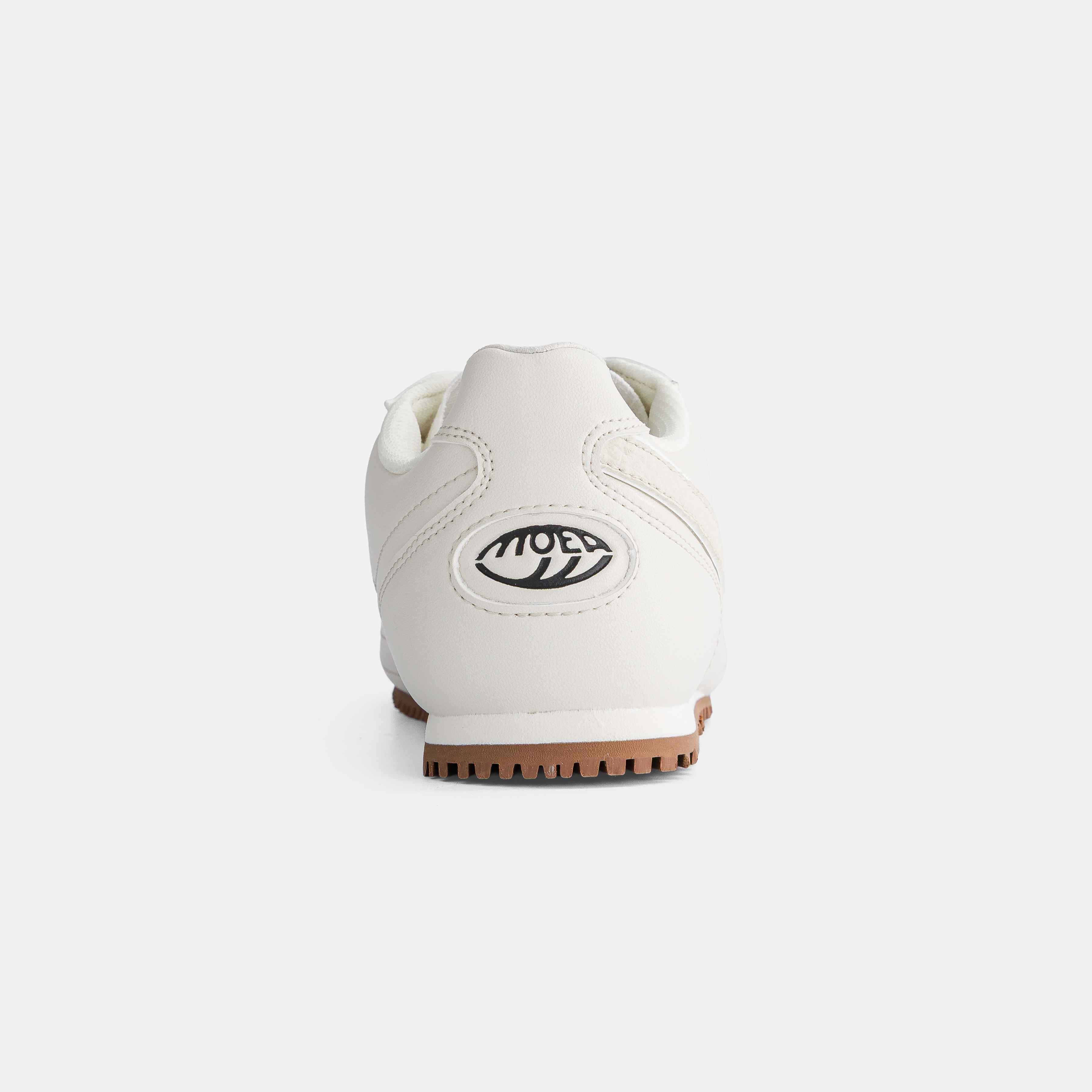 Rise - Off White - Mushroom - Image 6