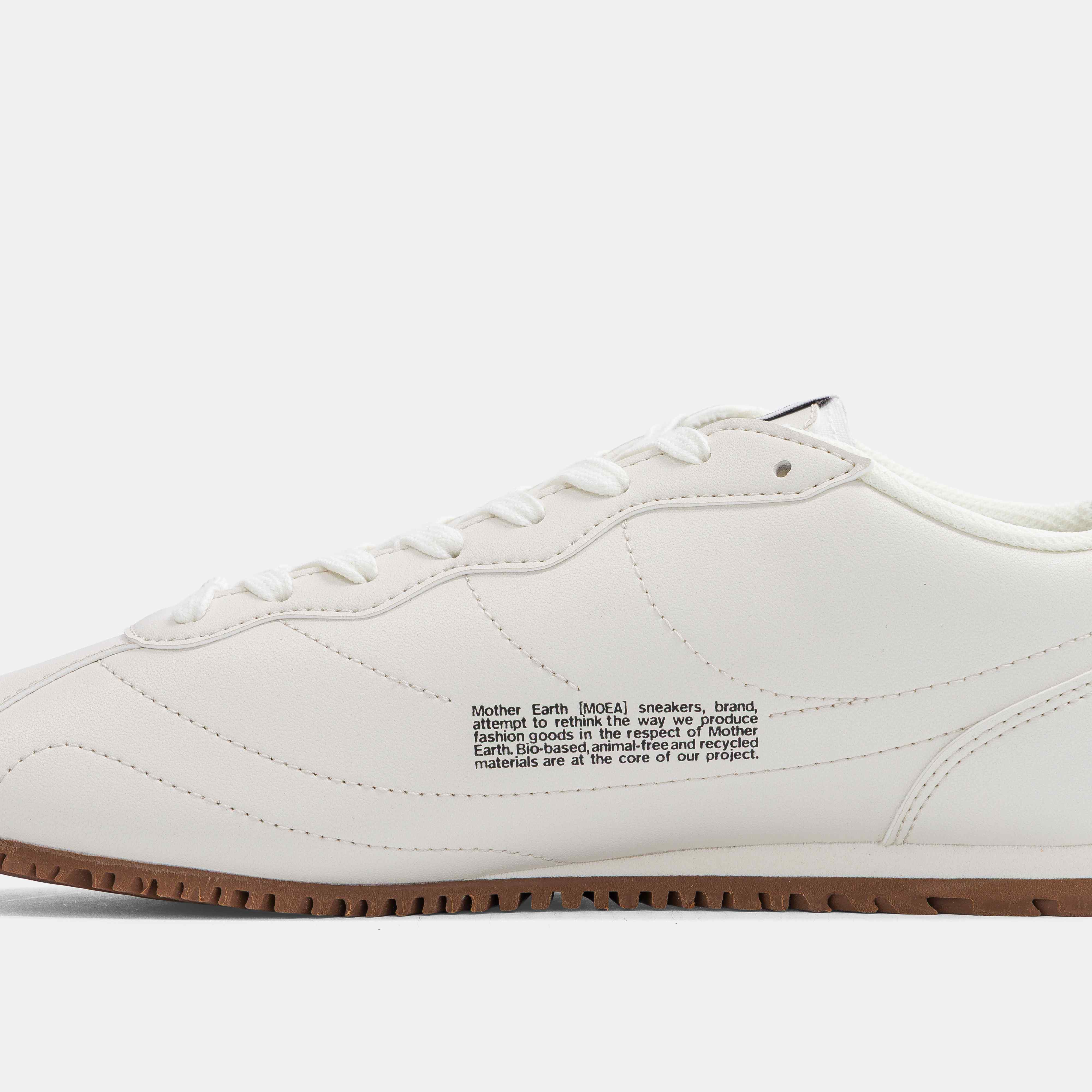 Rise - Off White - Mushroom - Image 7