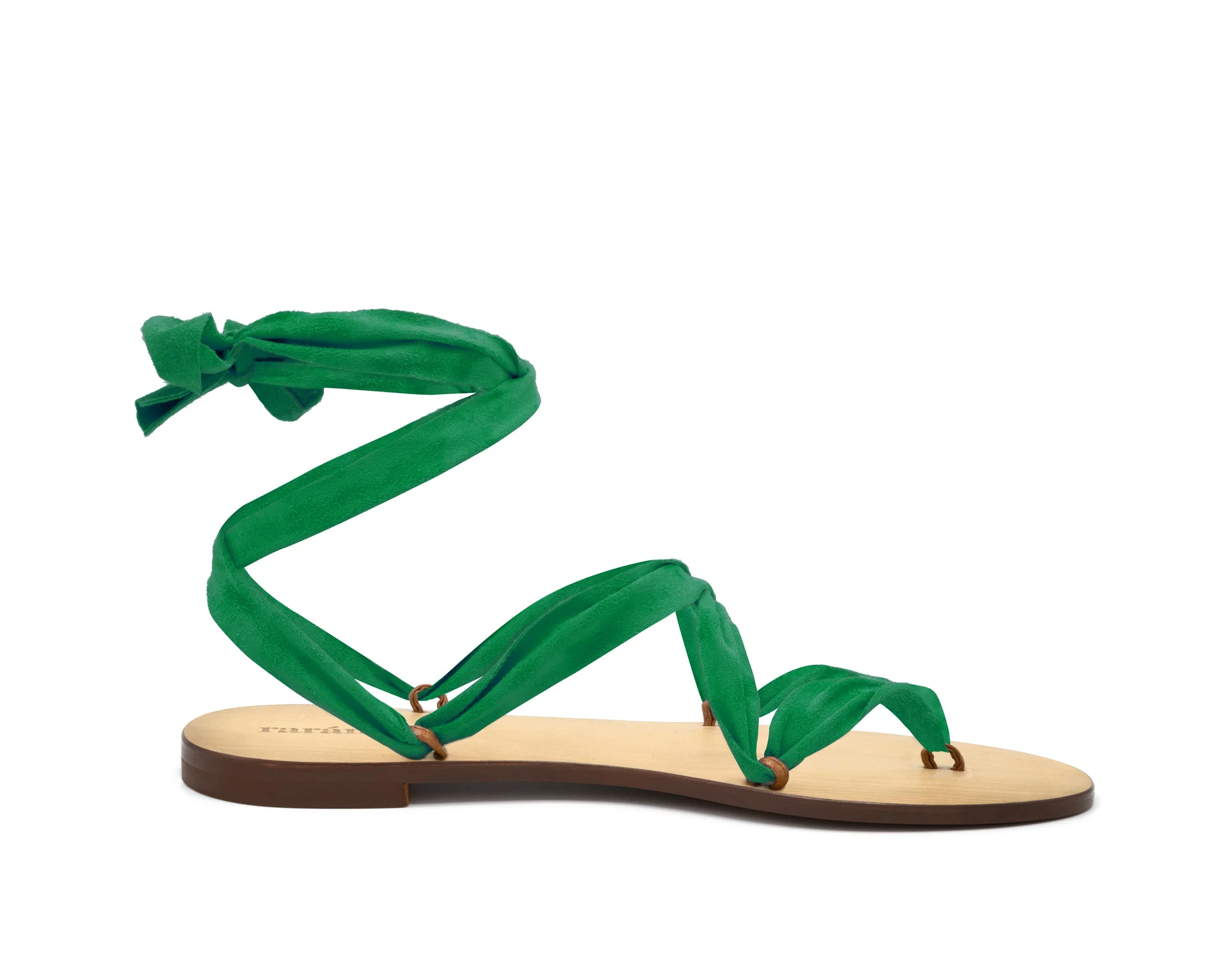 Ruban Suede Vegan - Image 10