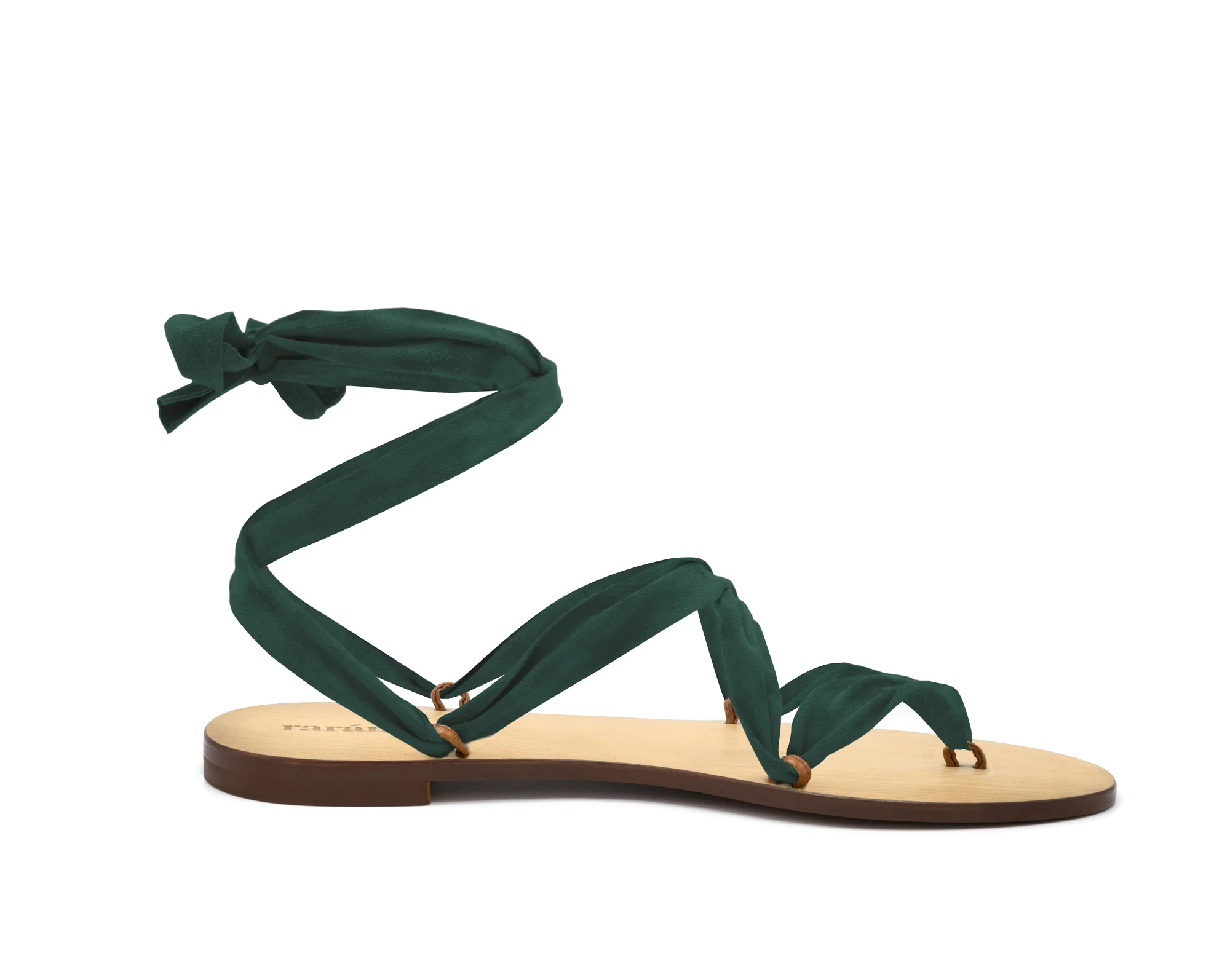 Ruban Suede Vegan - Image 16