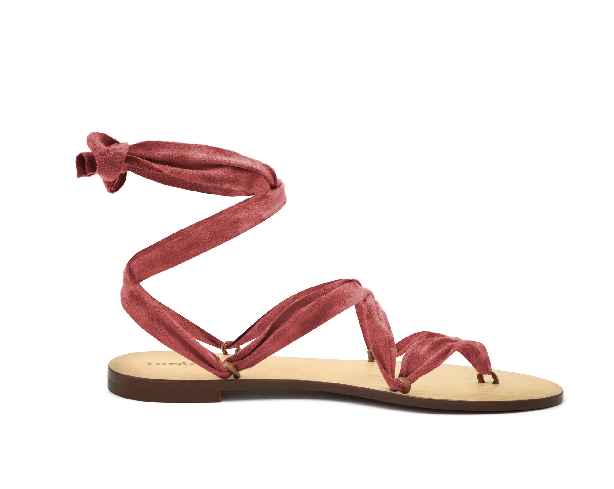 Ruban Suede Vegan - Image 18