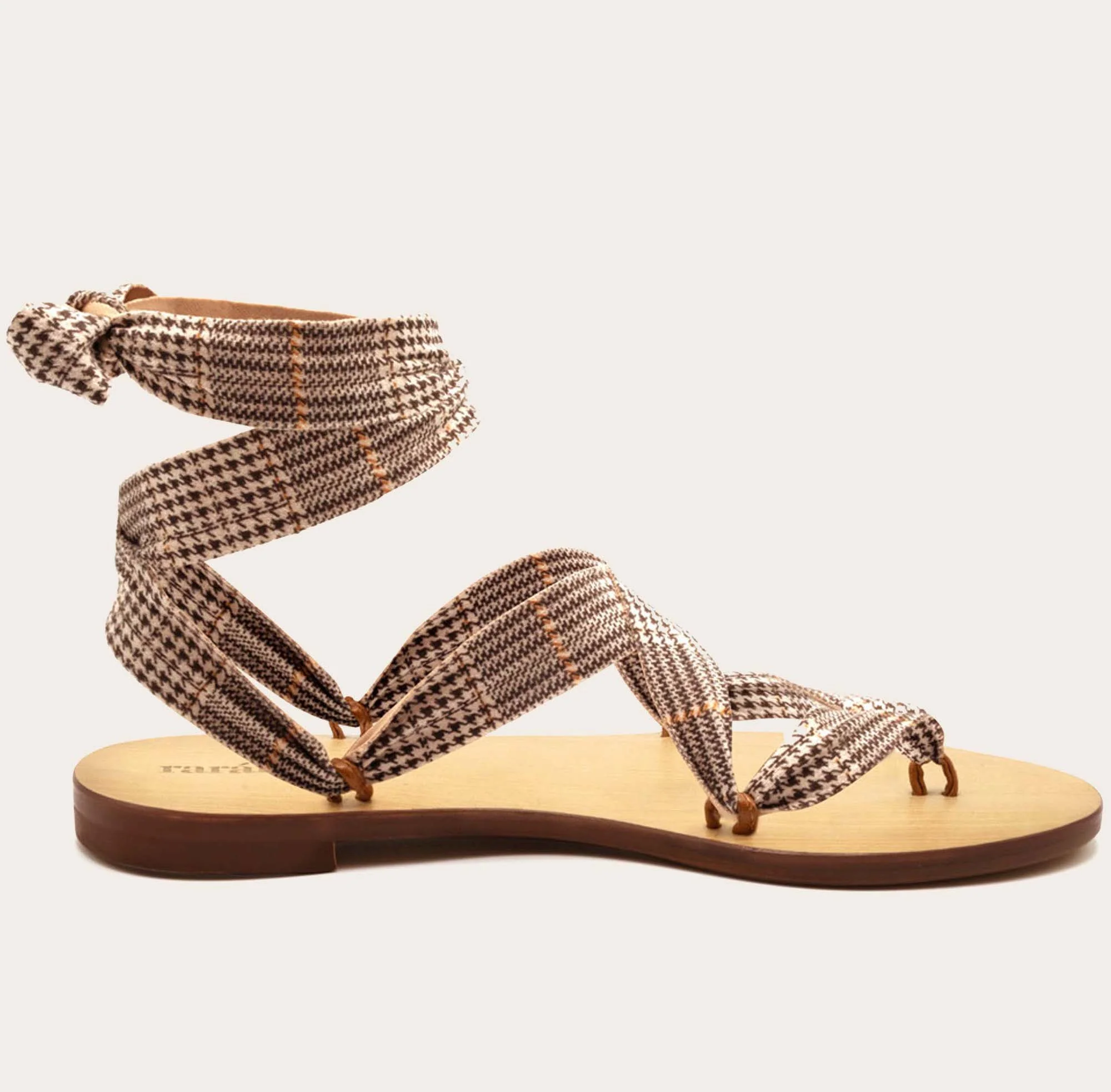 Ruban Suede Vegan - Image 24