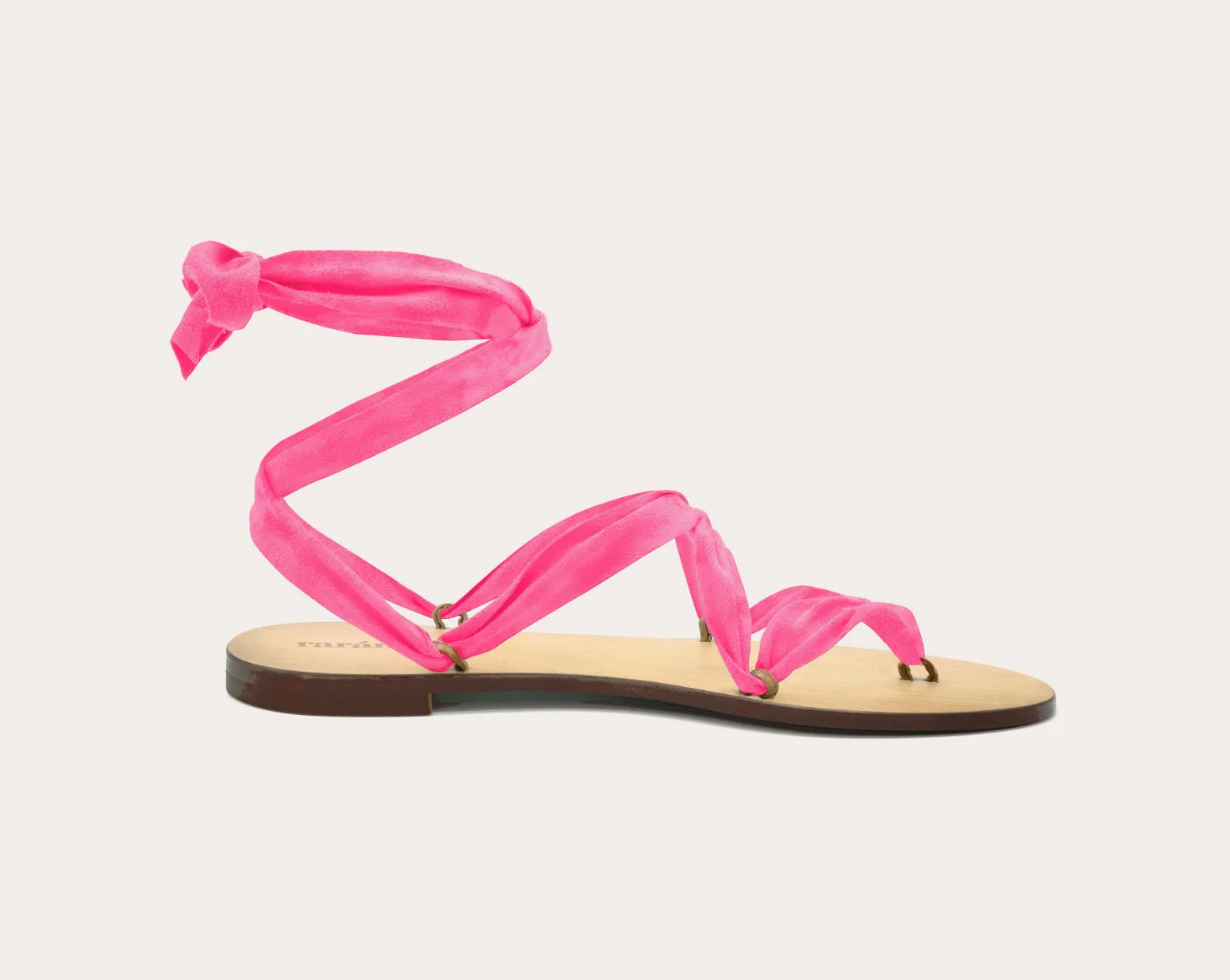 Ruban Suede Vegan - Image 25