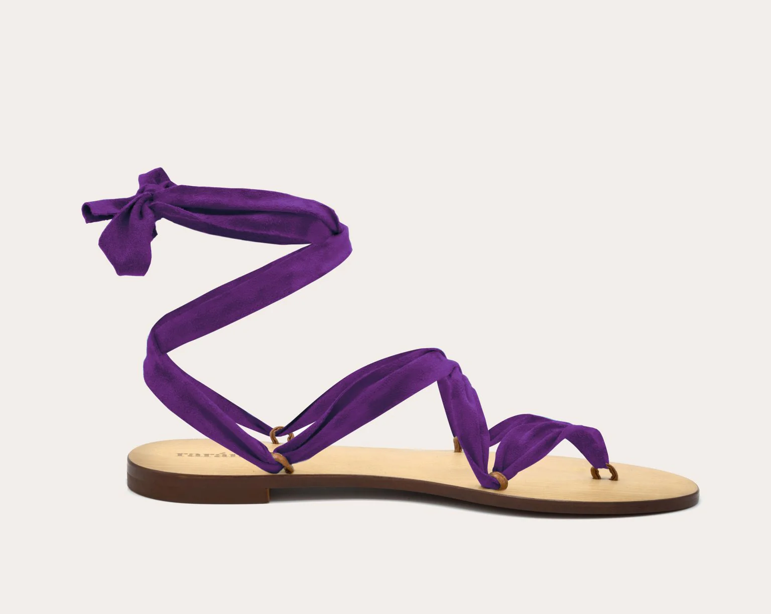 Ruban Suede Vegan - Image 27