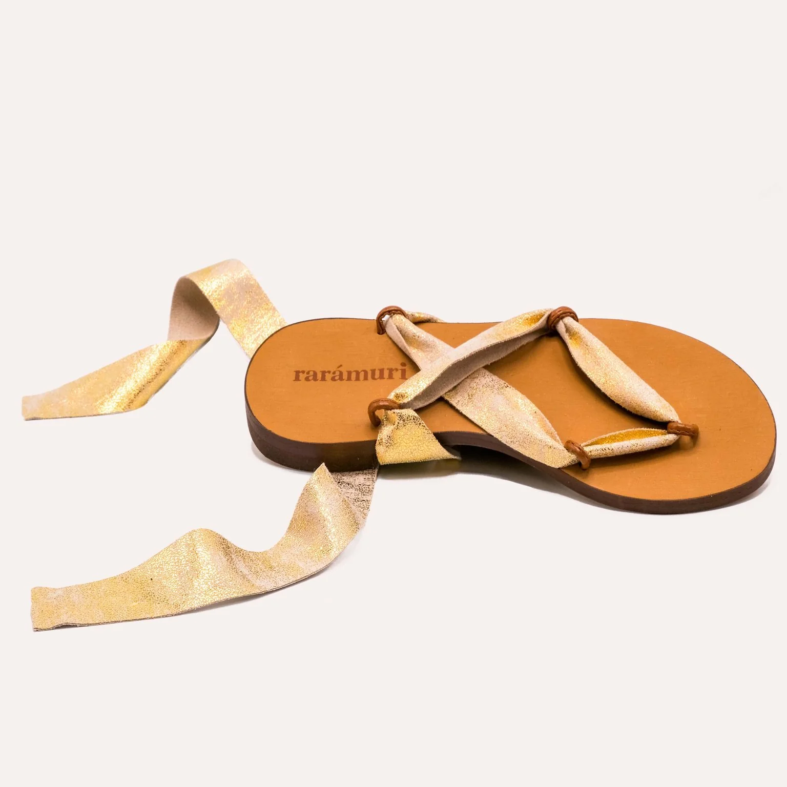 Ruban Suede Vegan - Image 28