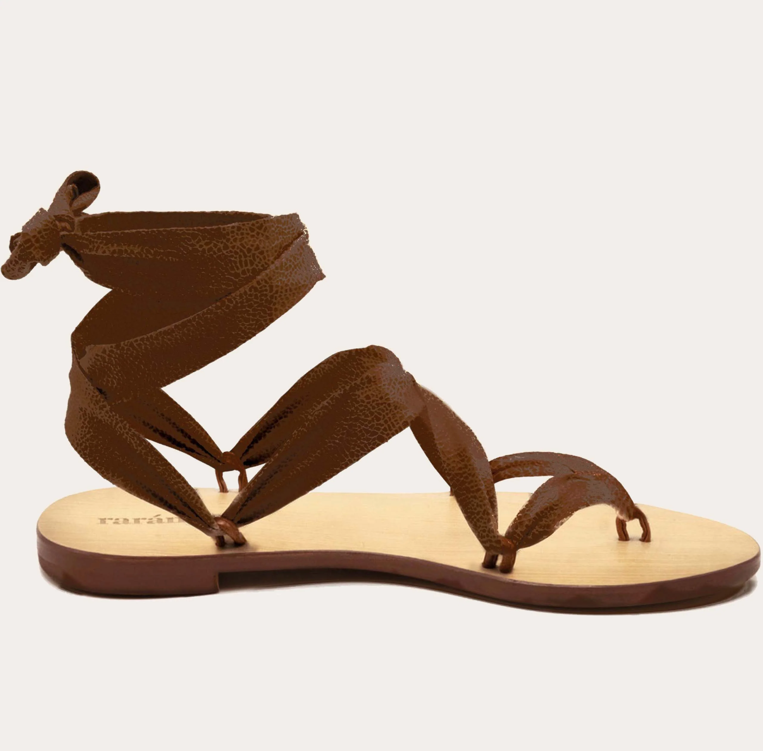 Ruban Desert - Image 3