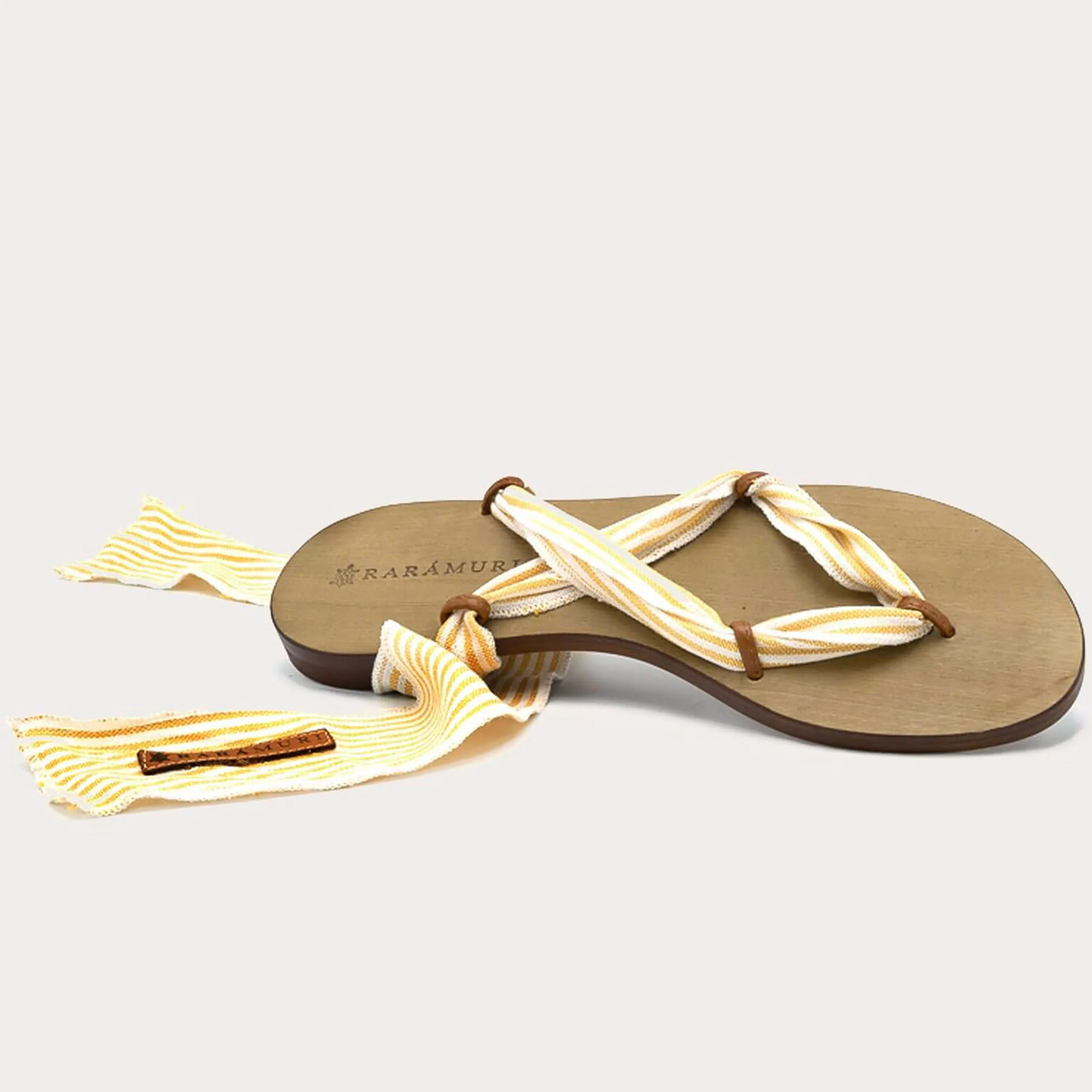 Ruban Elegance - Image 10