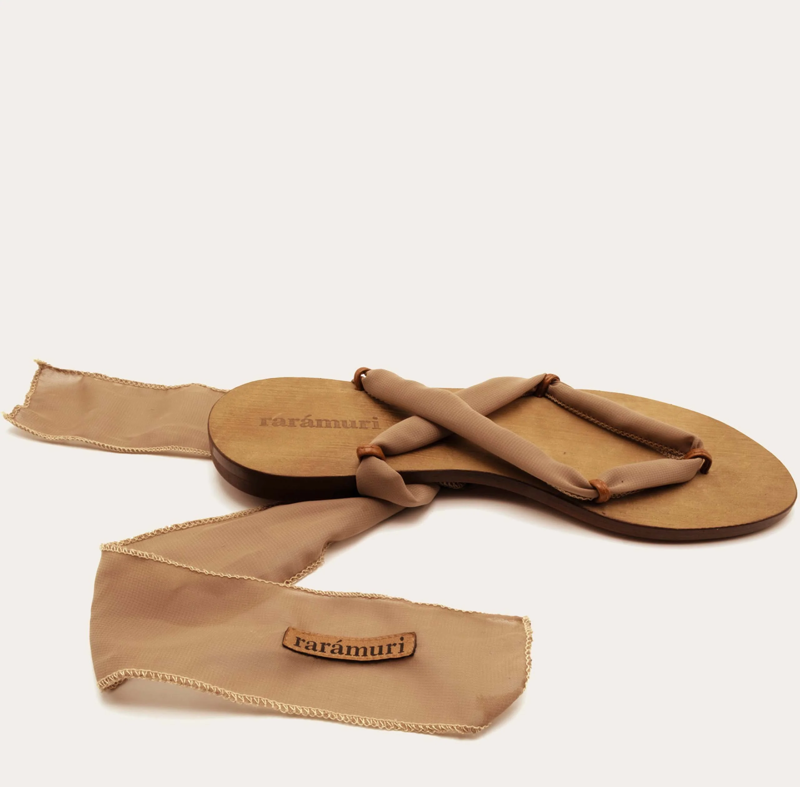Ruban Elegance - Image 11