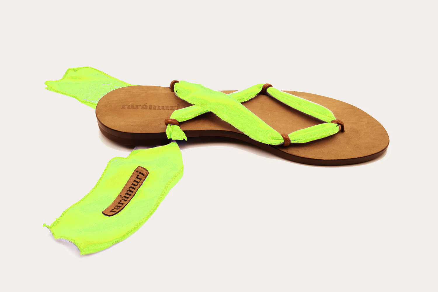 Ruban Elegance - Image 12