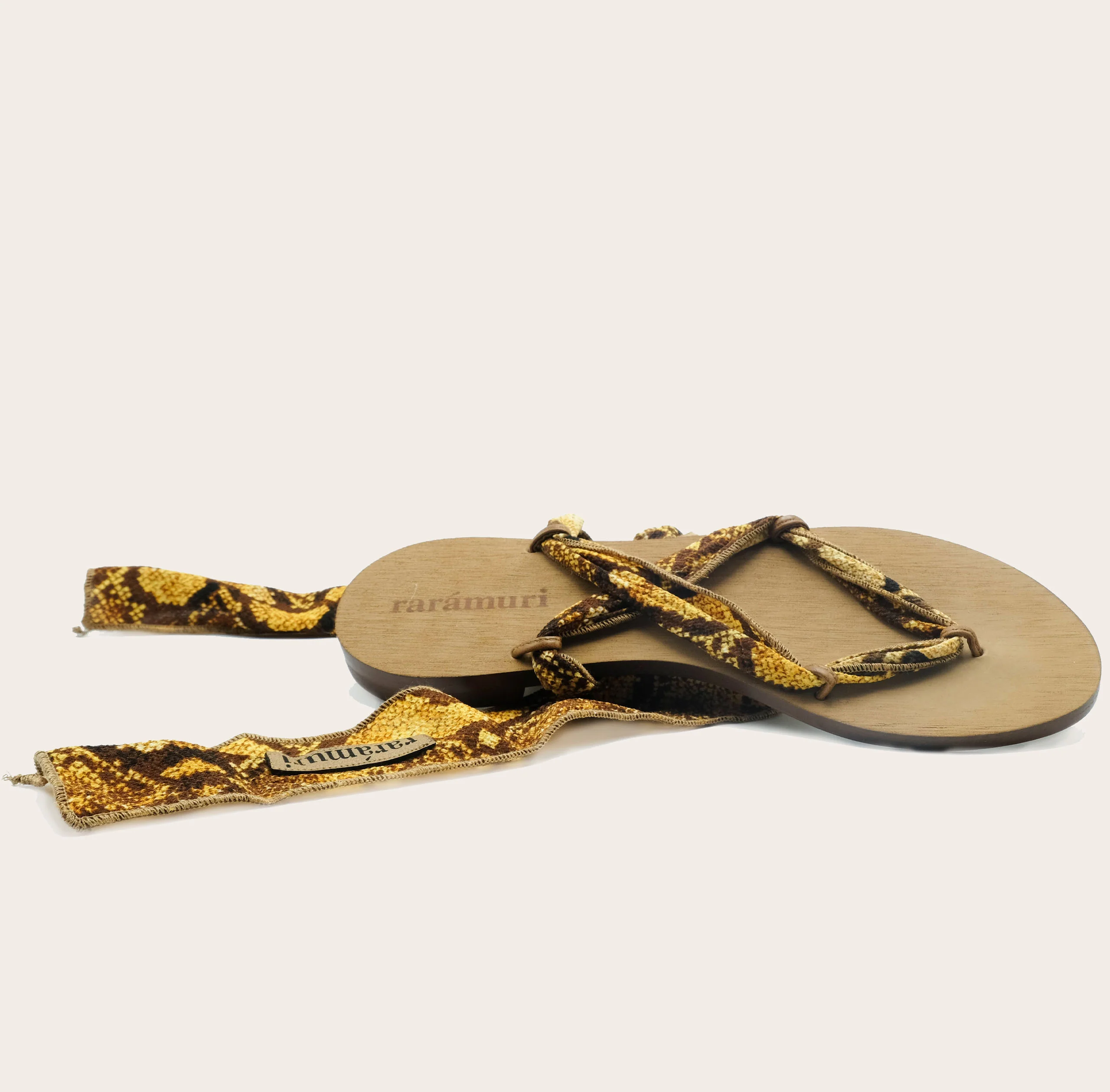 Ruban Elegance - Image 14