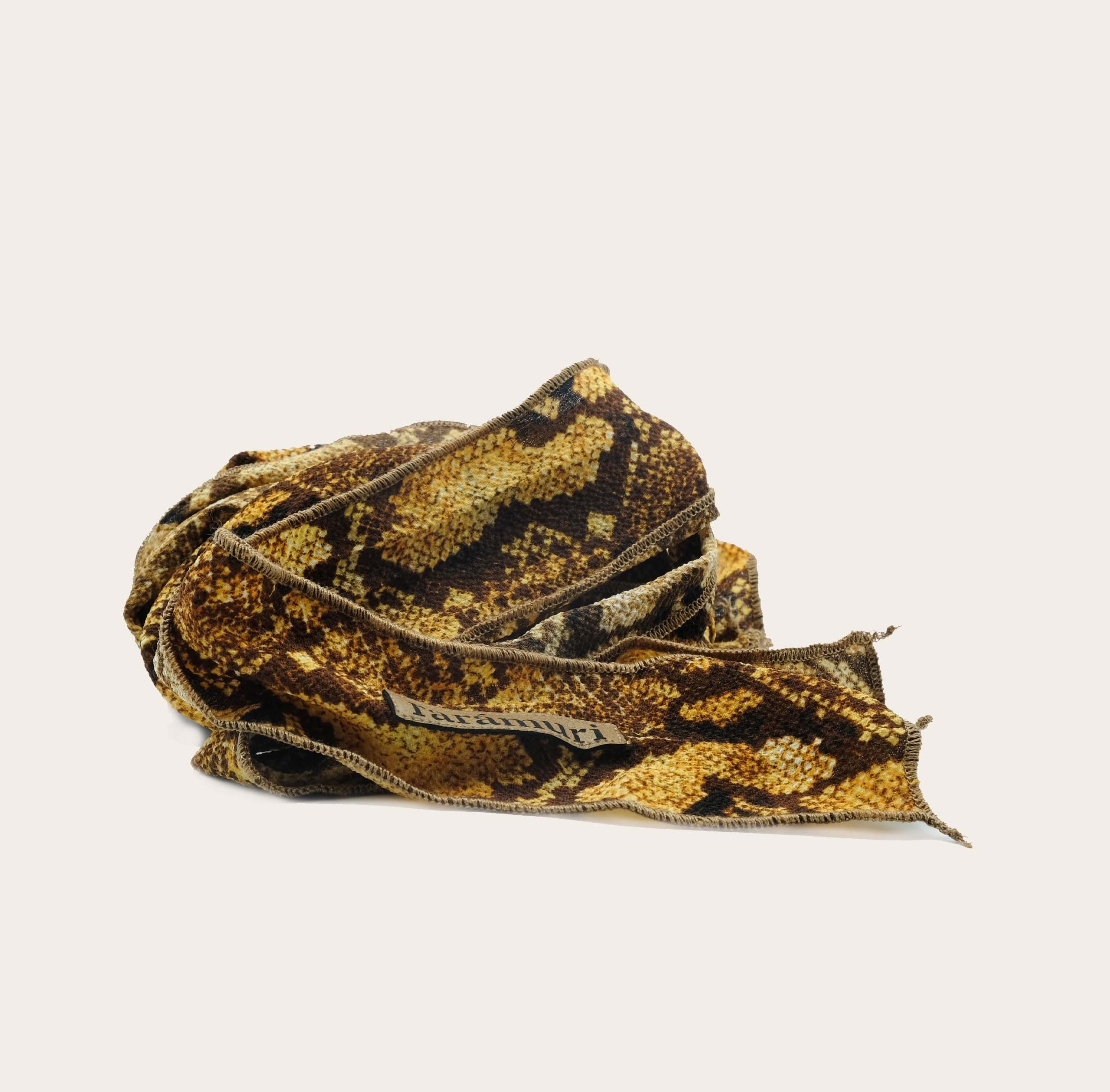 Ruban Elegance - Image 15
