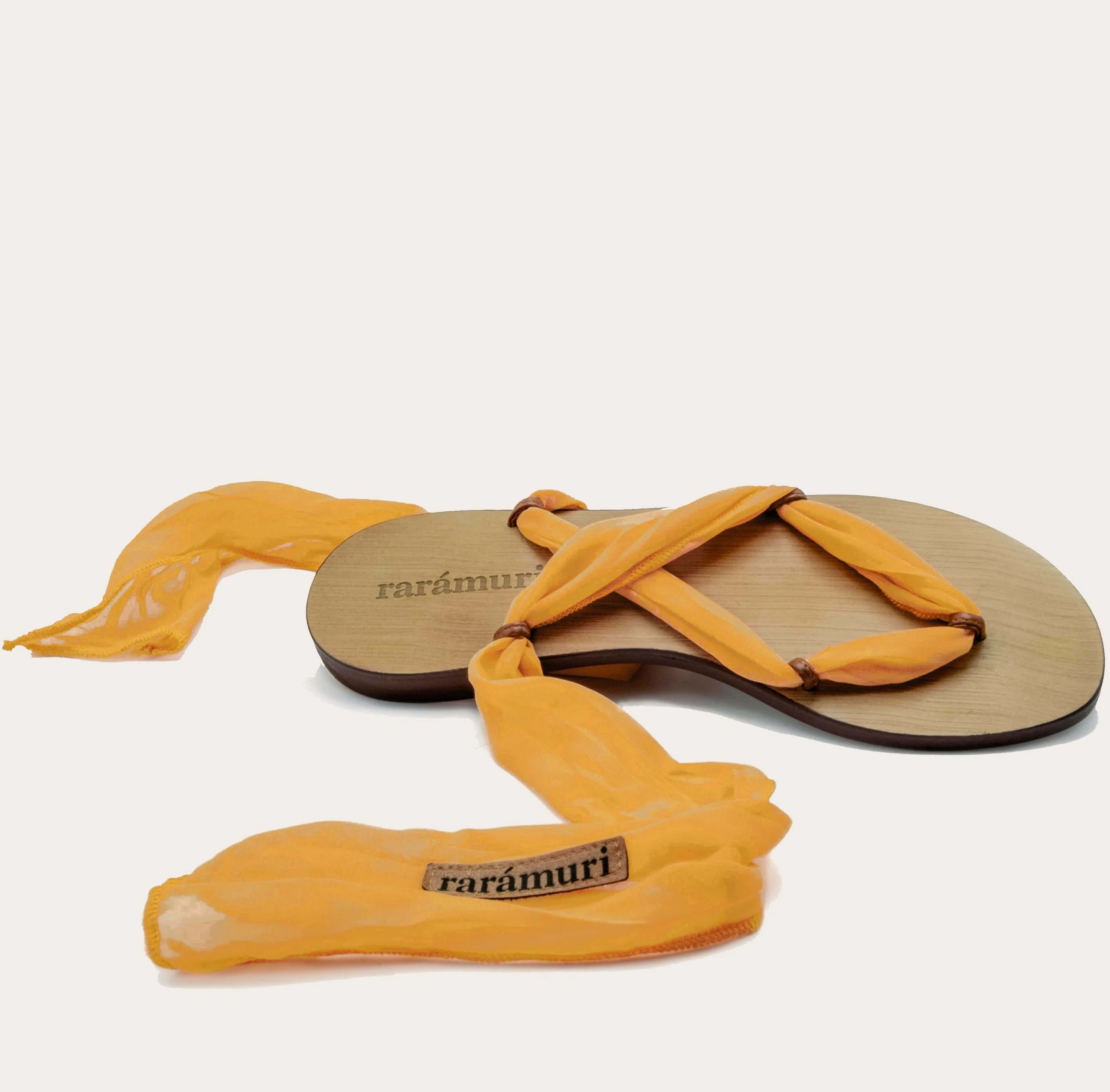 Ruban Elegance - Image 16