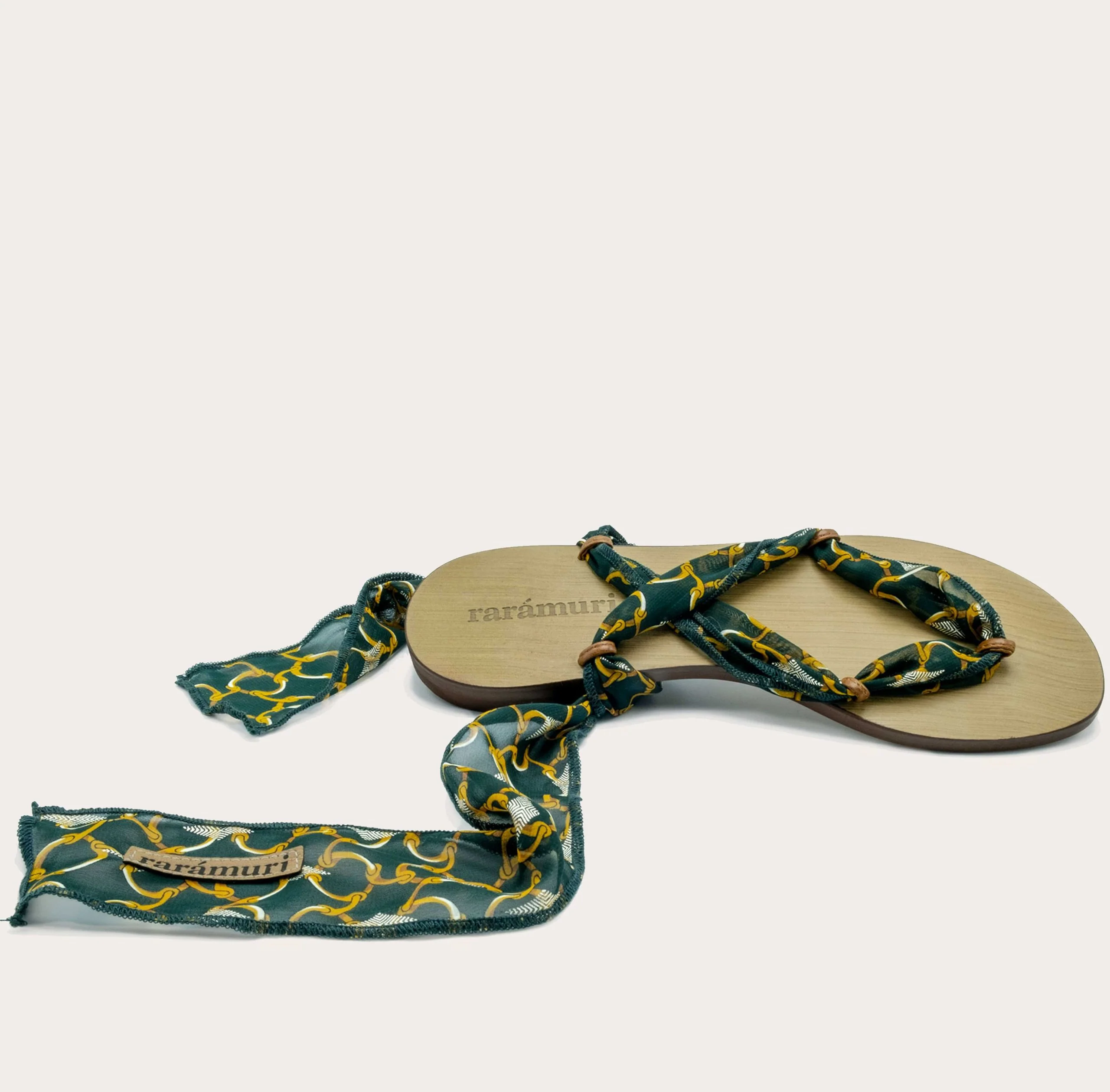 Ruban Elegance - Image 17