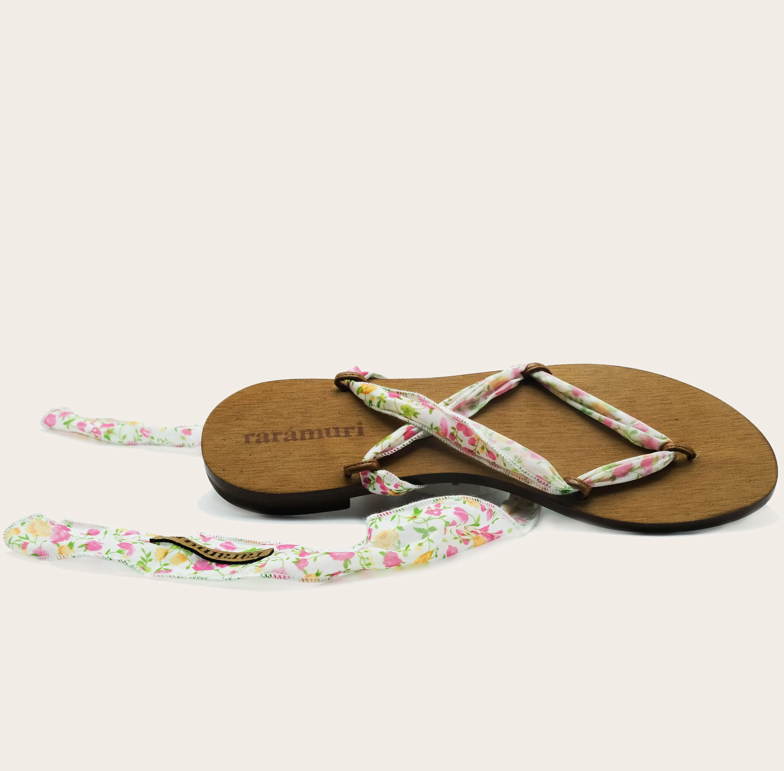Ruban Elegance - Image 18