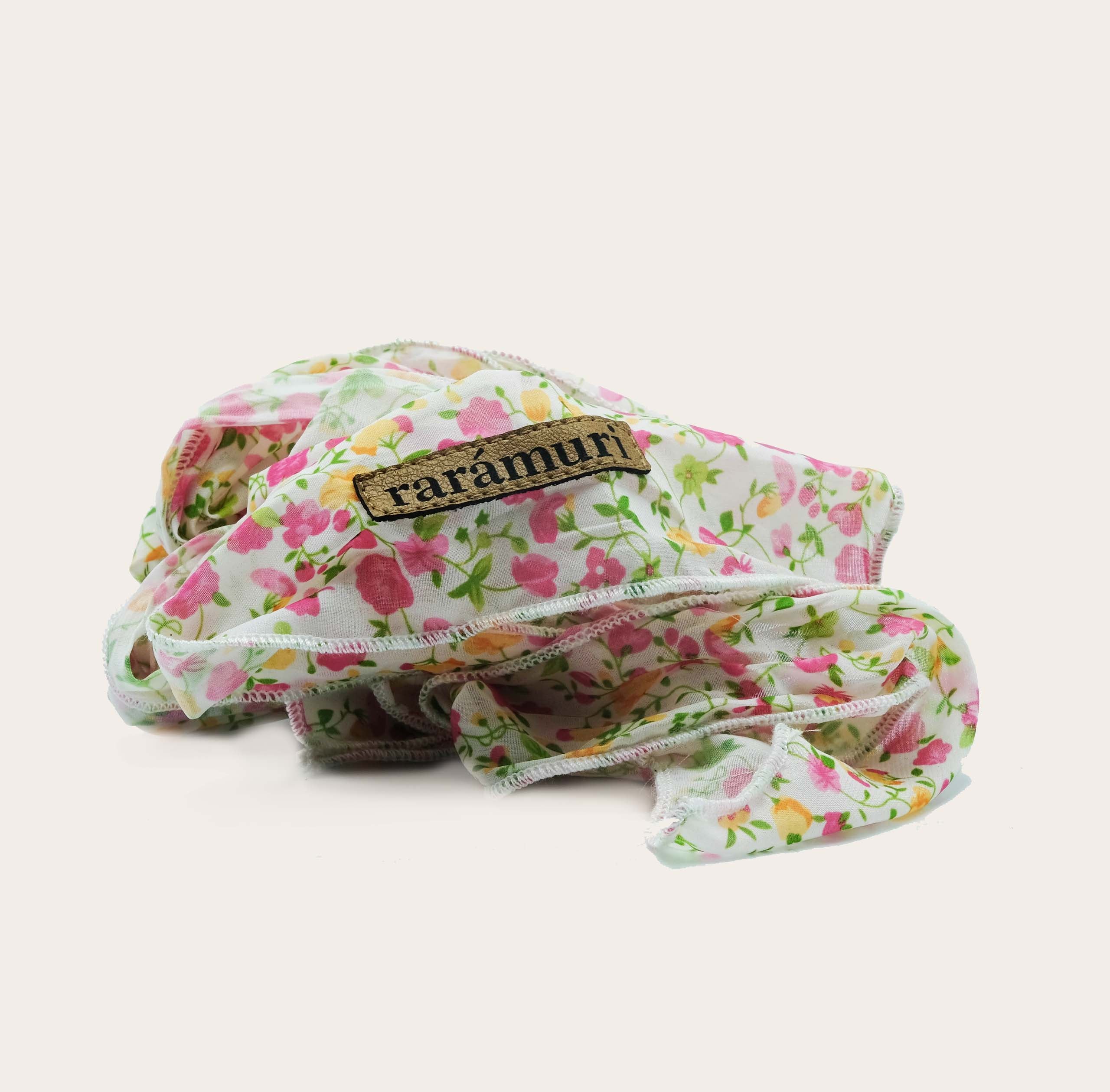 Ruban Elegance - Image 19