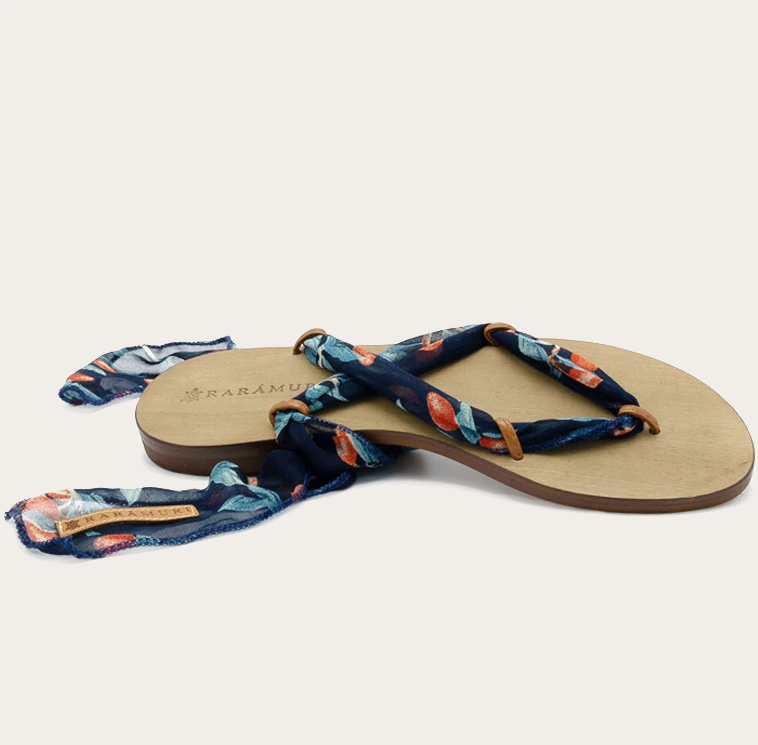 Ruban Elegance - Image 2