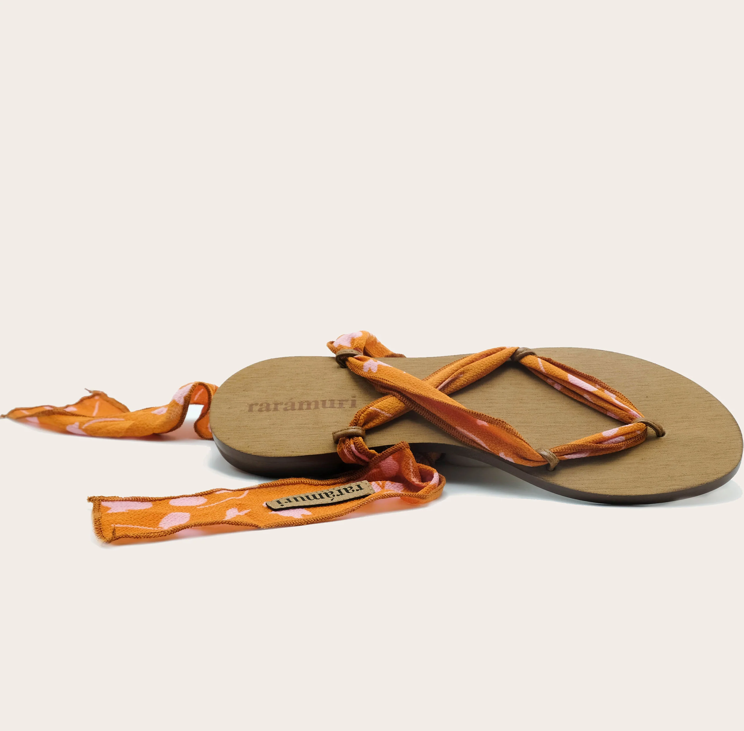 Ruban Elegance - Image 20