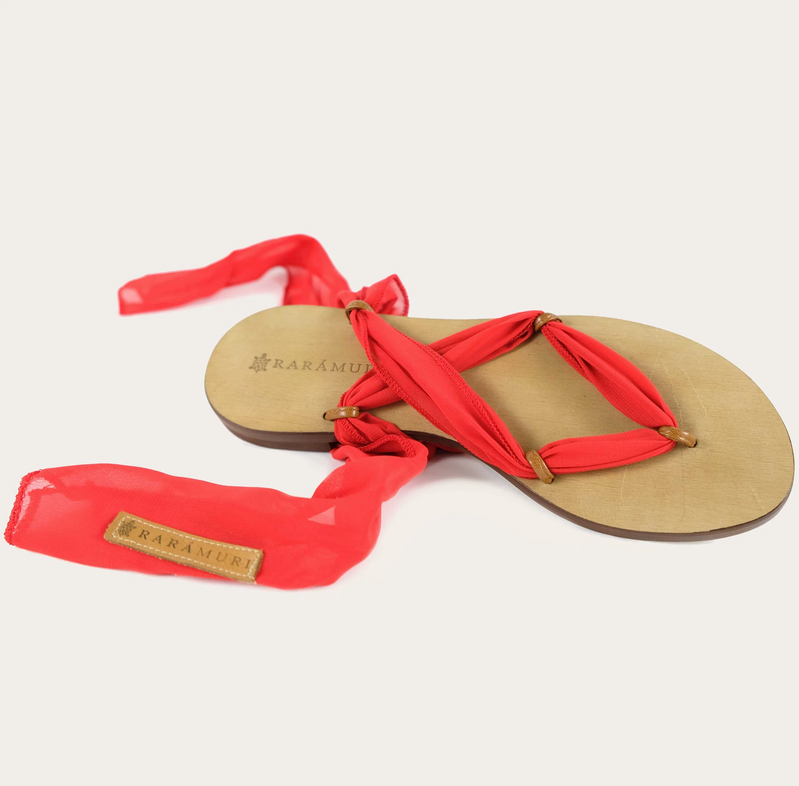 Ruban Elegance - Image 23