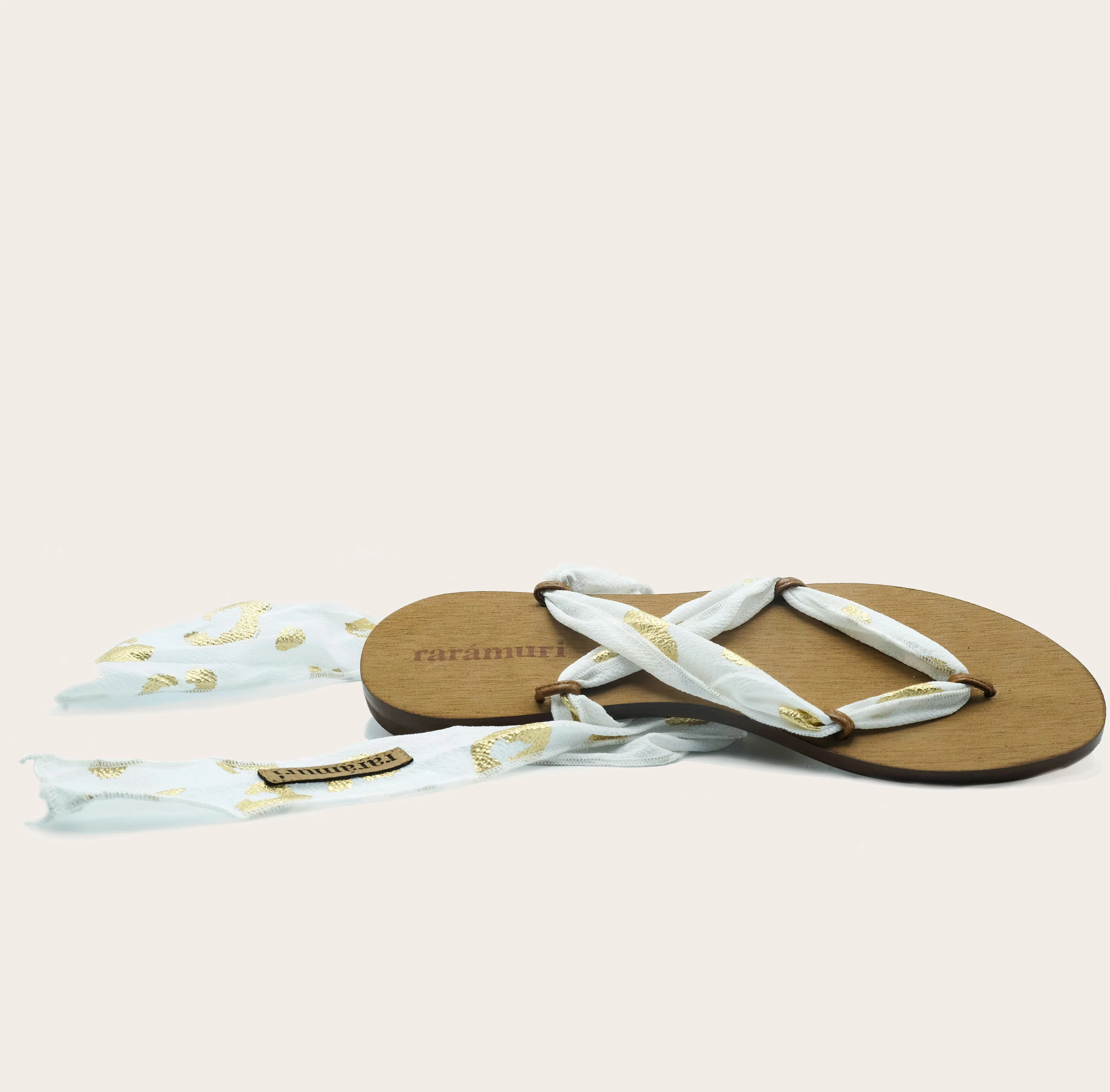 Ruban Elegance - Image 24