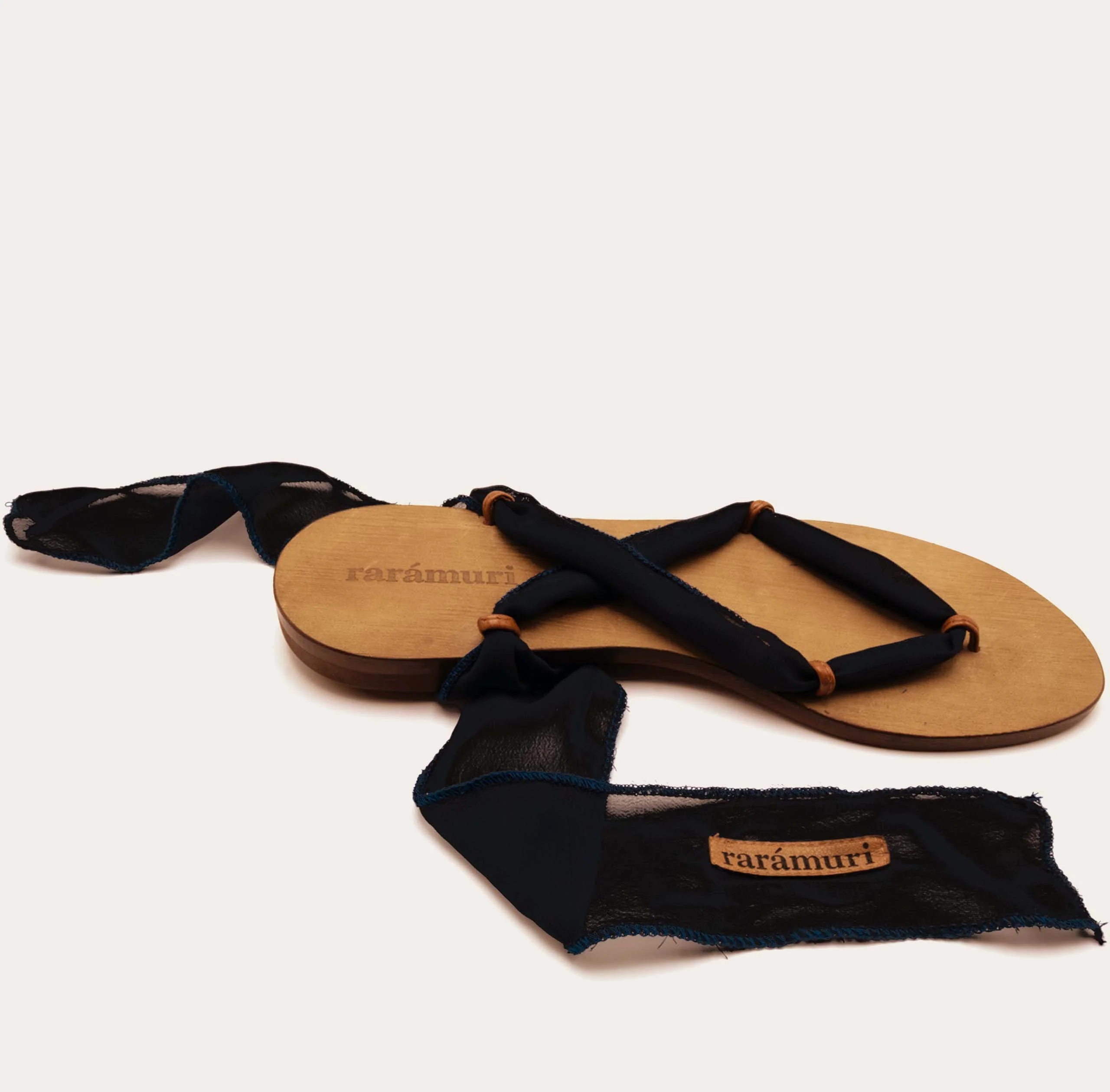 Ruban Elegance - Image 26