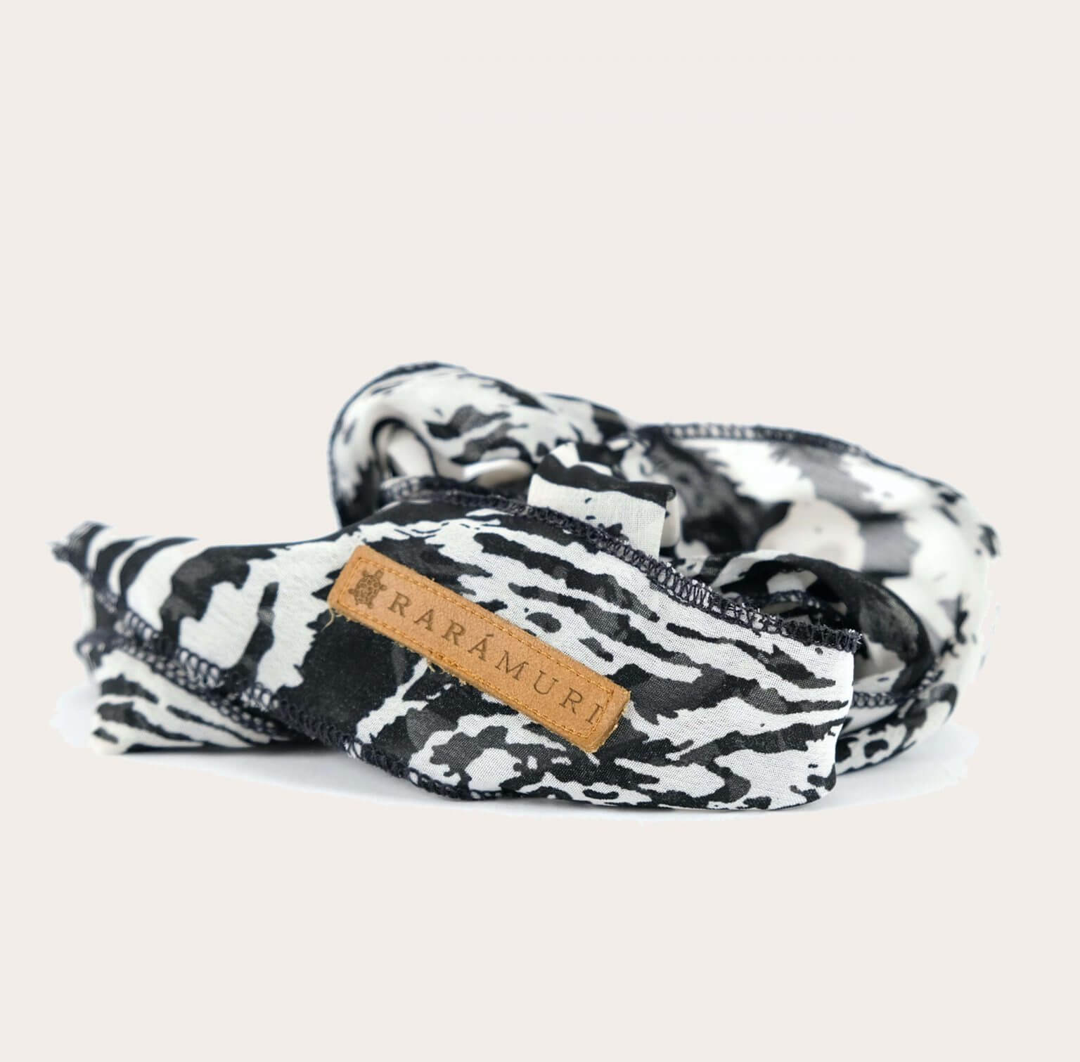 Ruban Elegance - Image 28